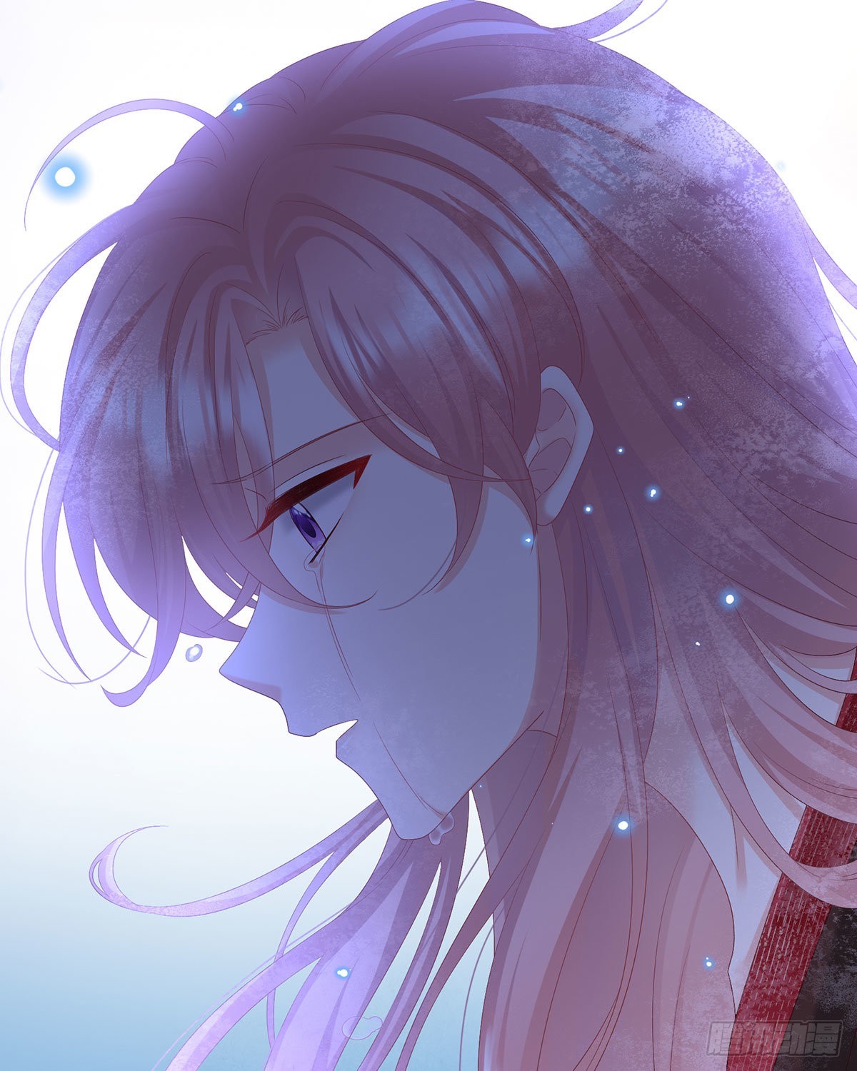 女帝登基18