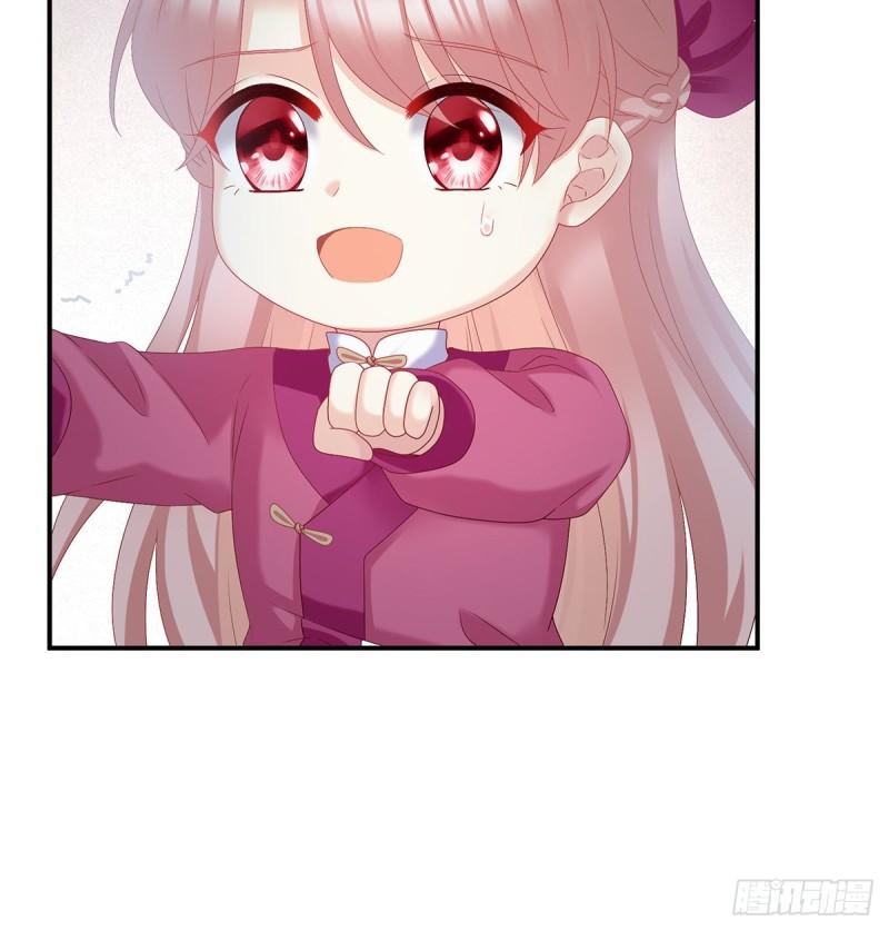 喂奶24