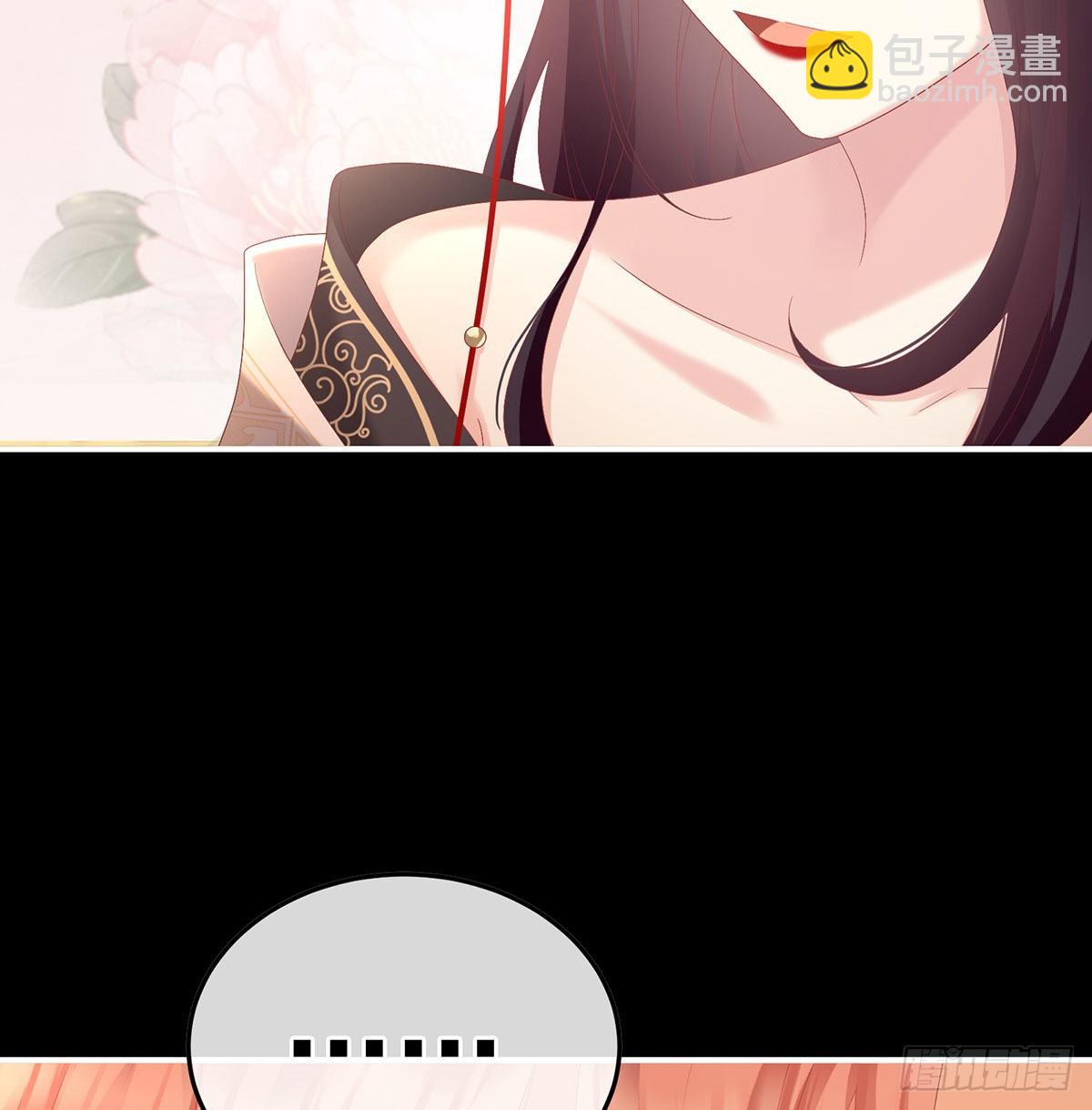 分别22
