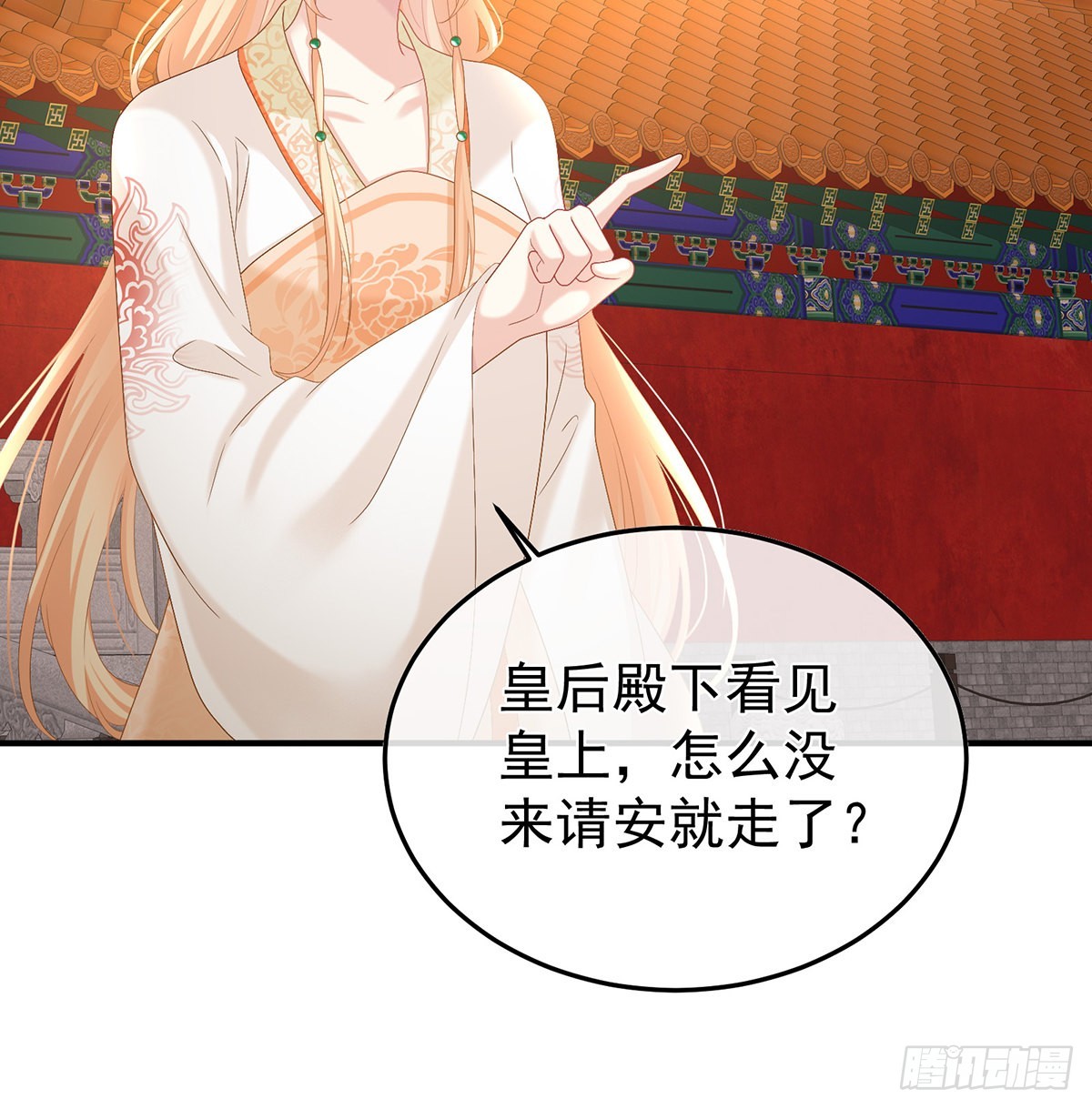 抱着睡25