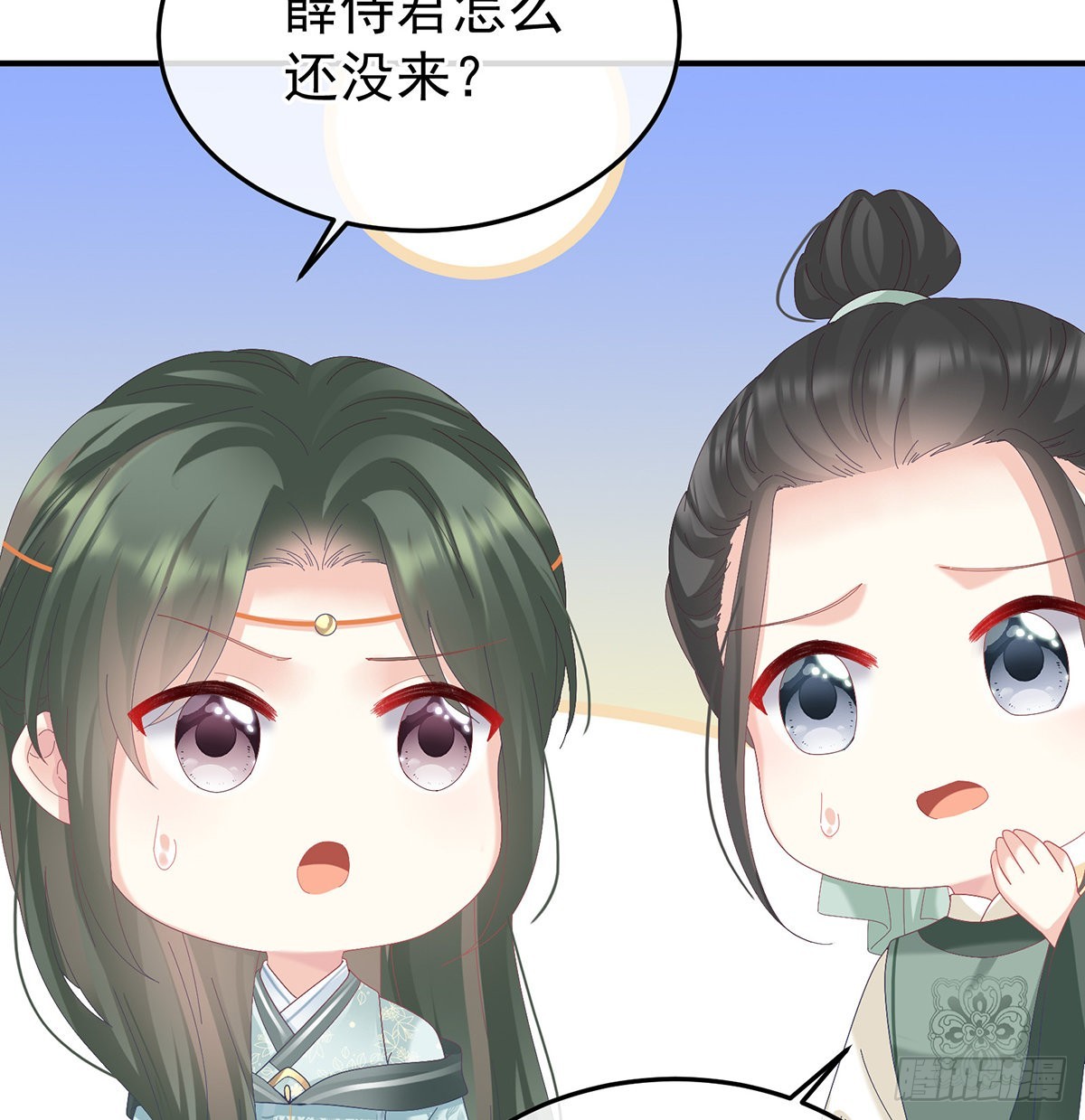 争奇斗艳42