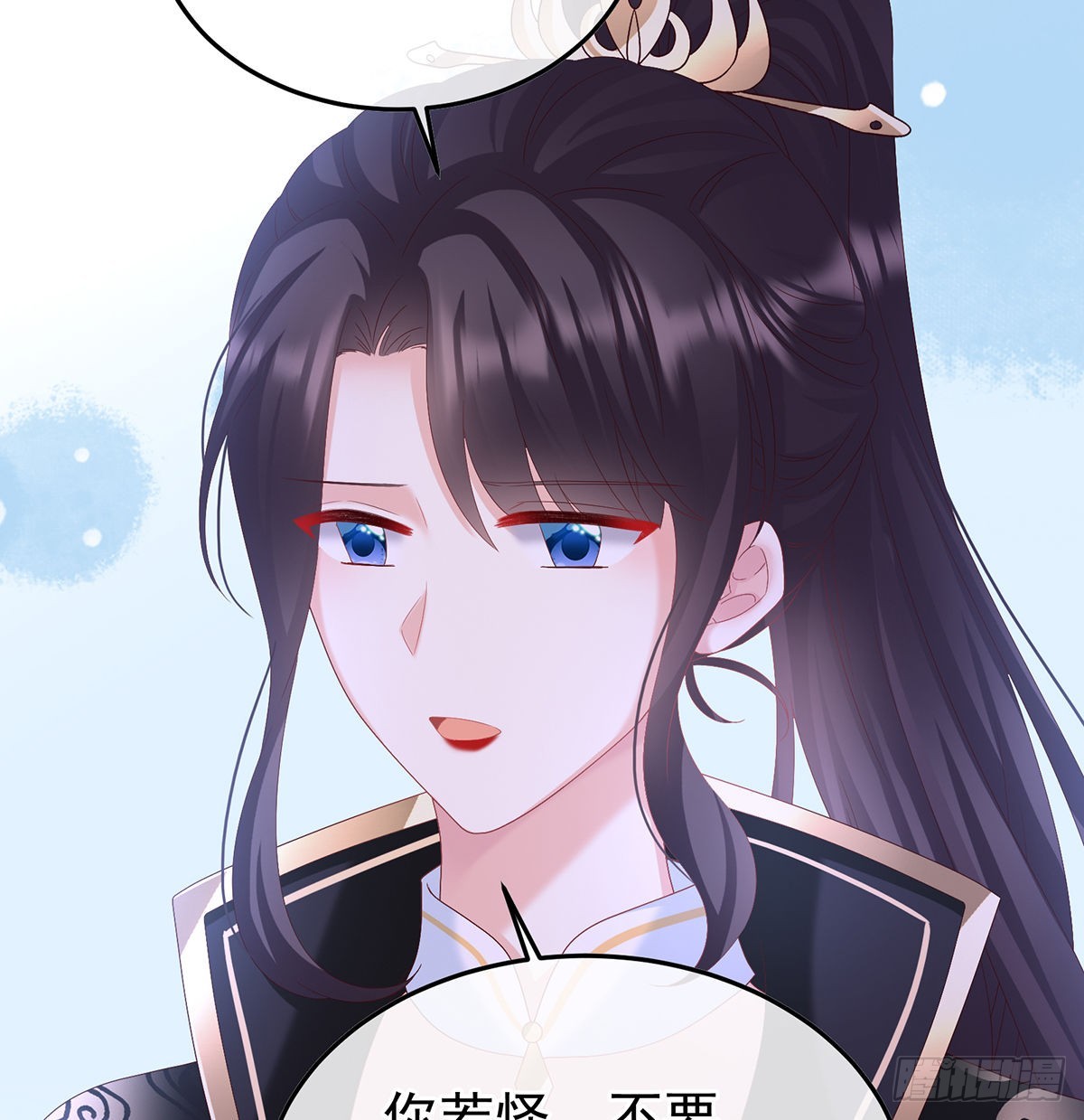我们都很想你53