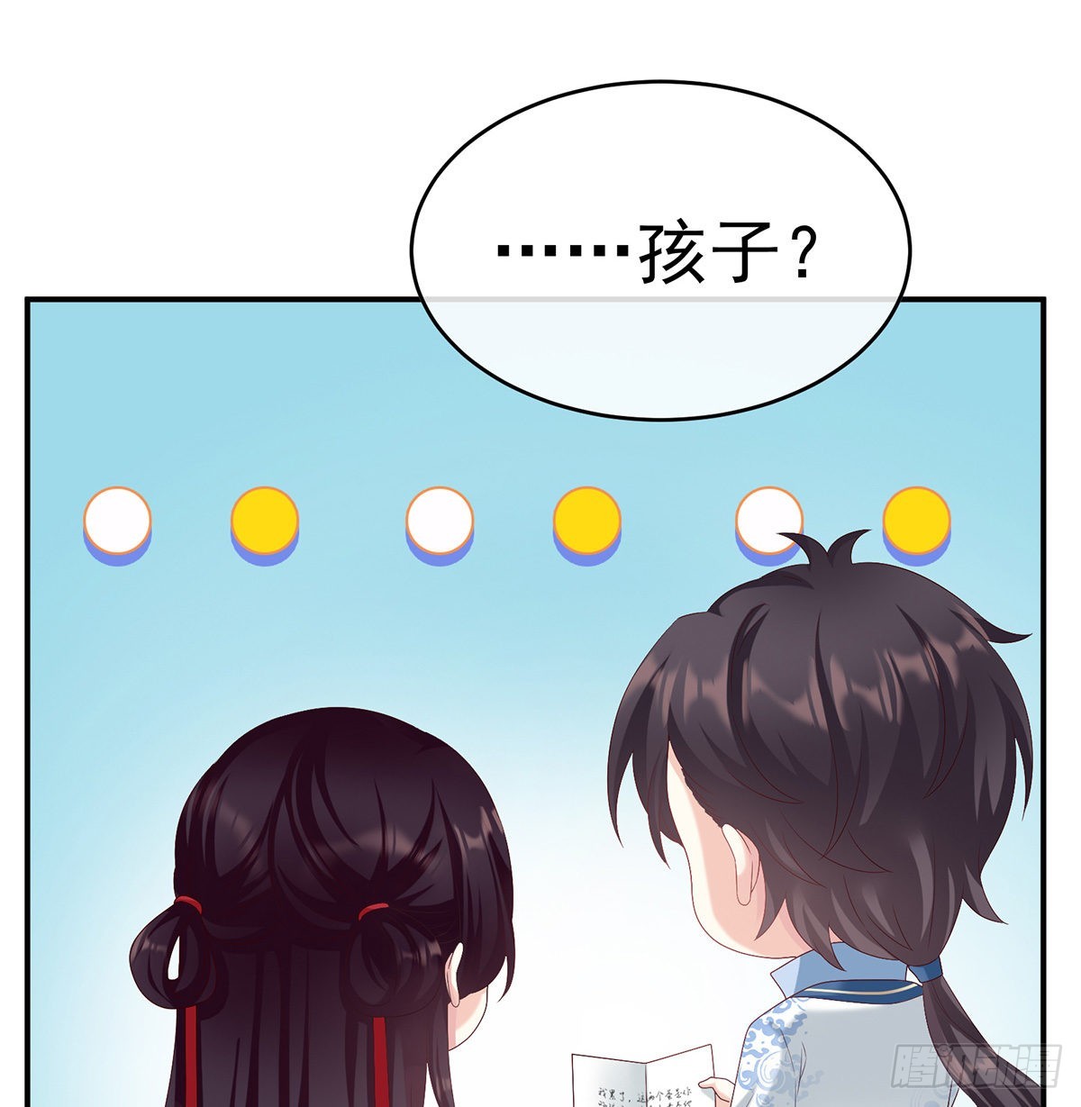 喜得双蛋65