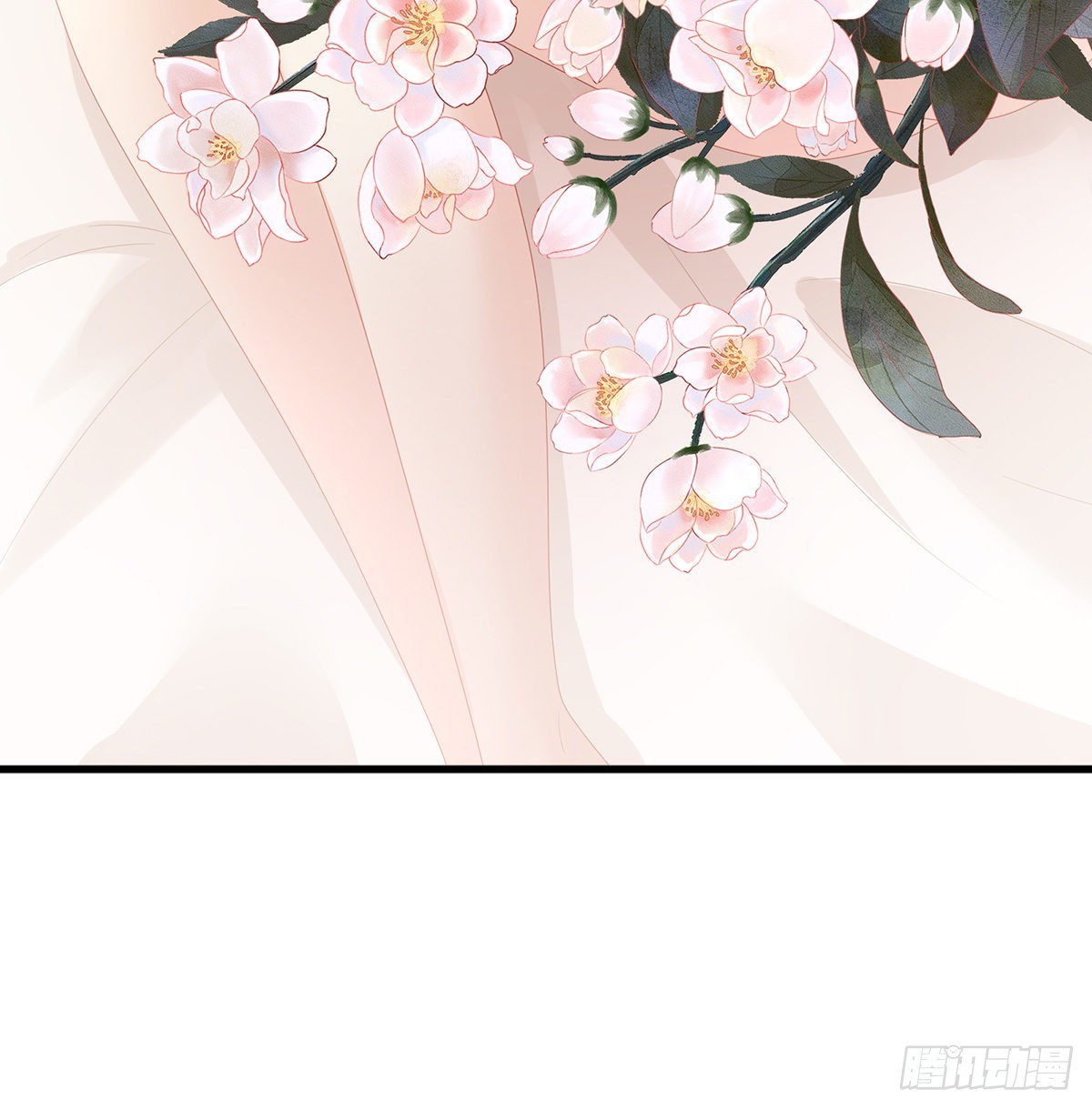 她好粗暴25