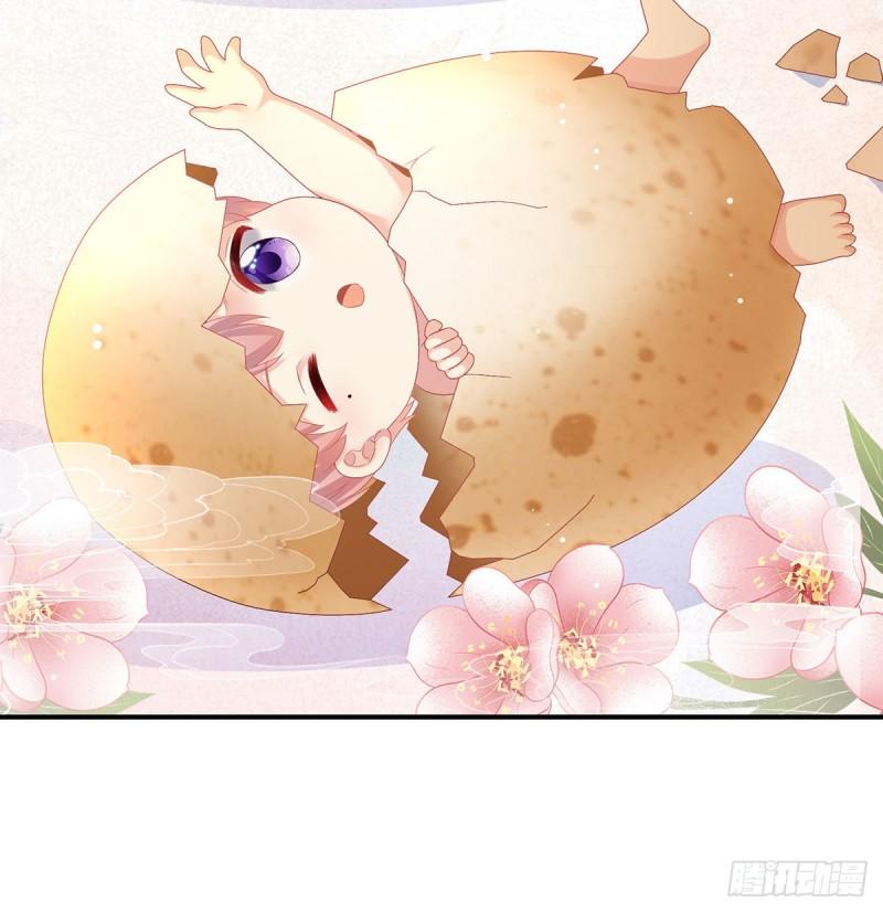 怎让我等了这么久？39