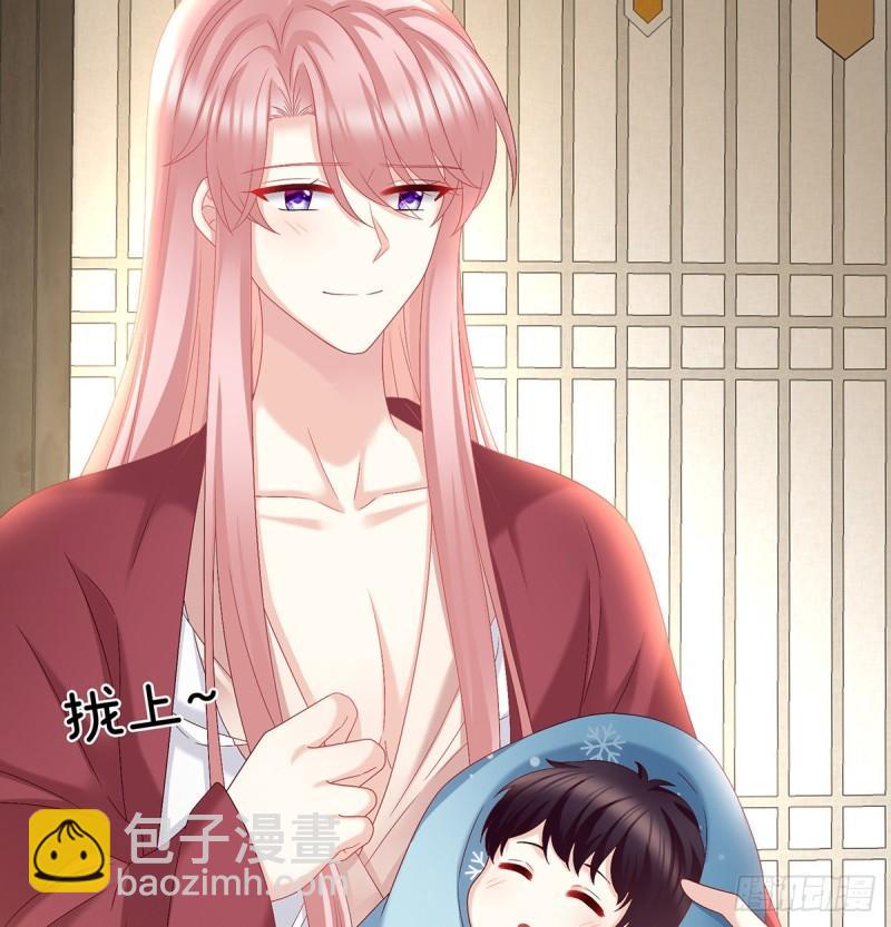 喂奶32