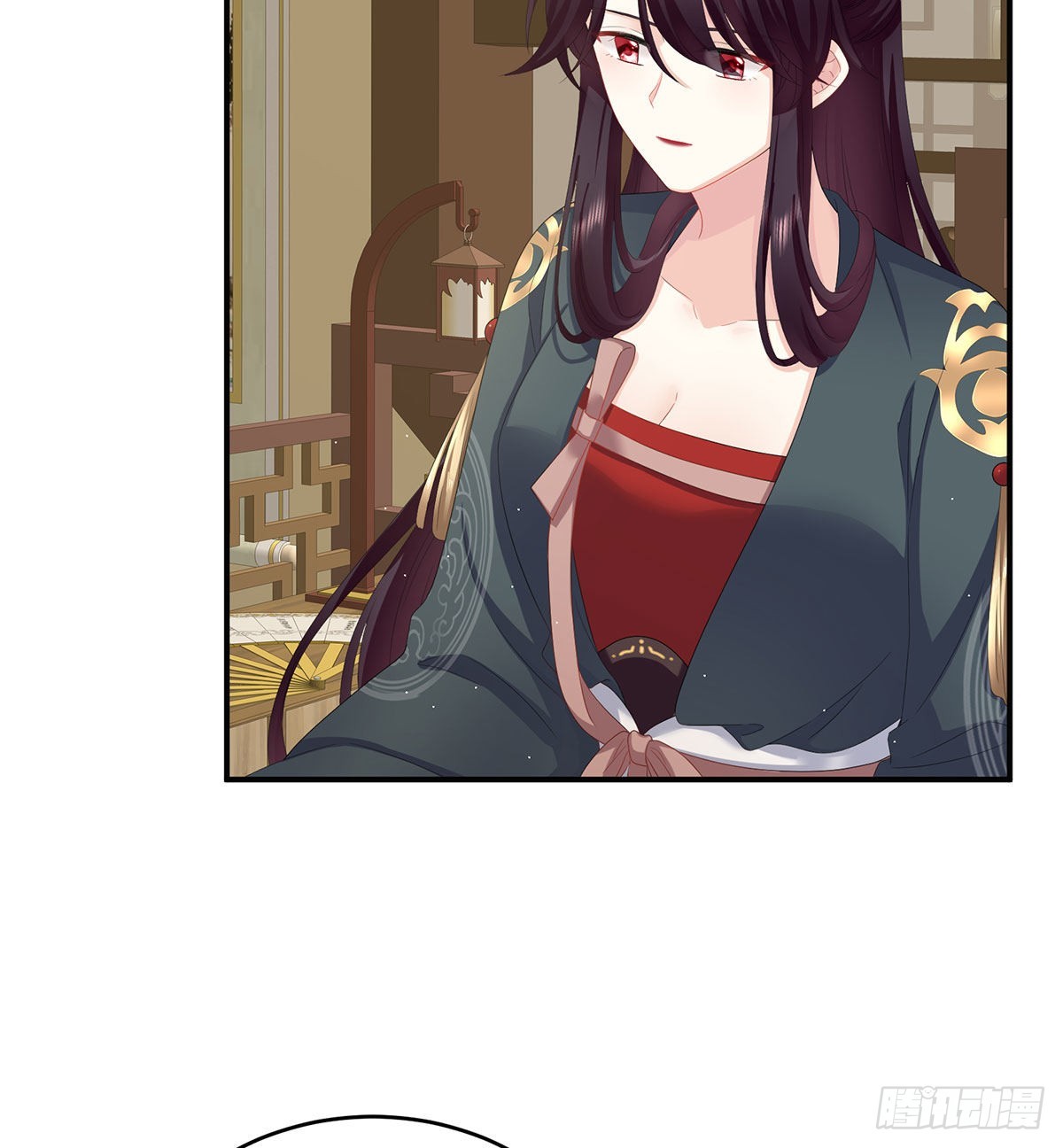 生几个都可以！35
