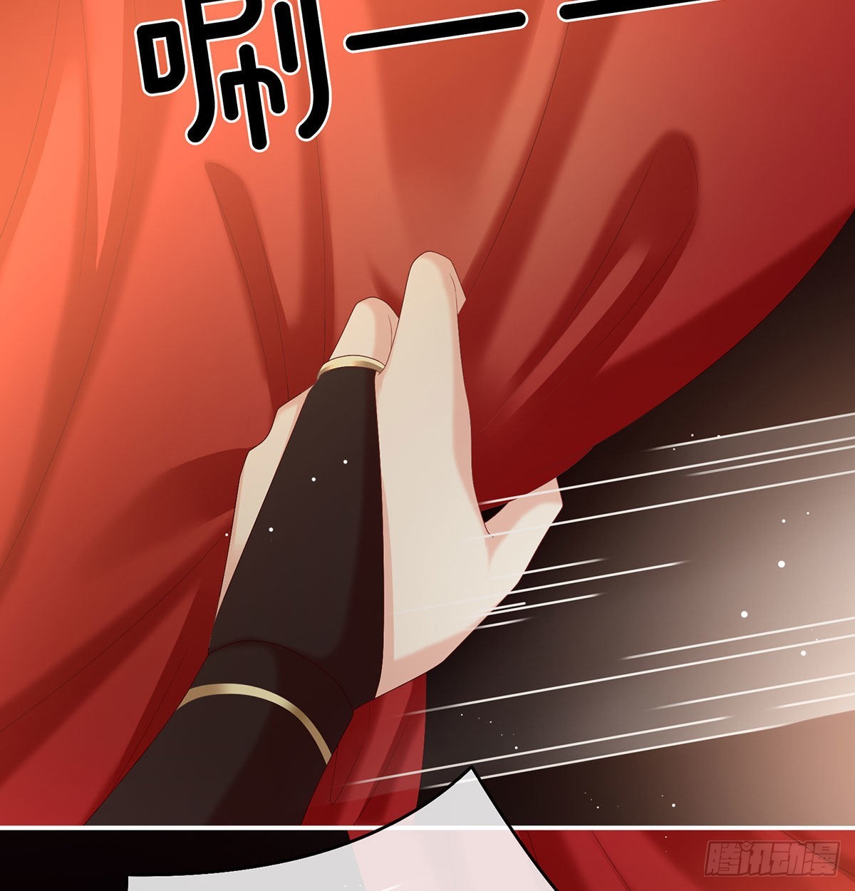 妖精！哪里跑！64
