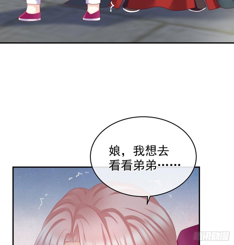 喂奶23