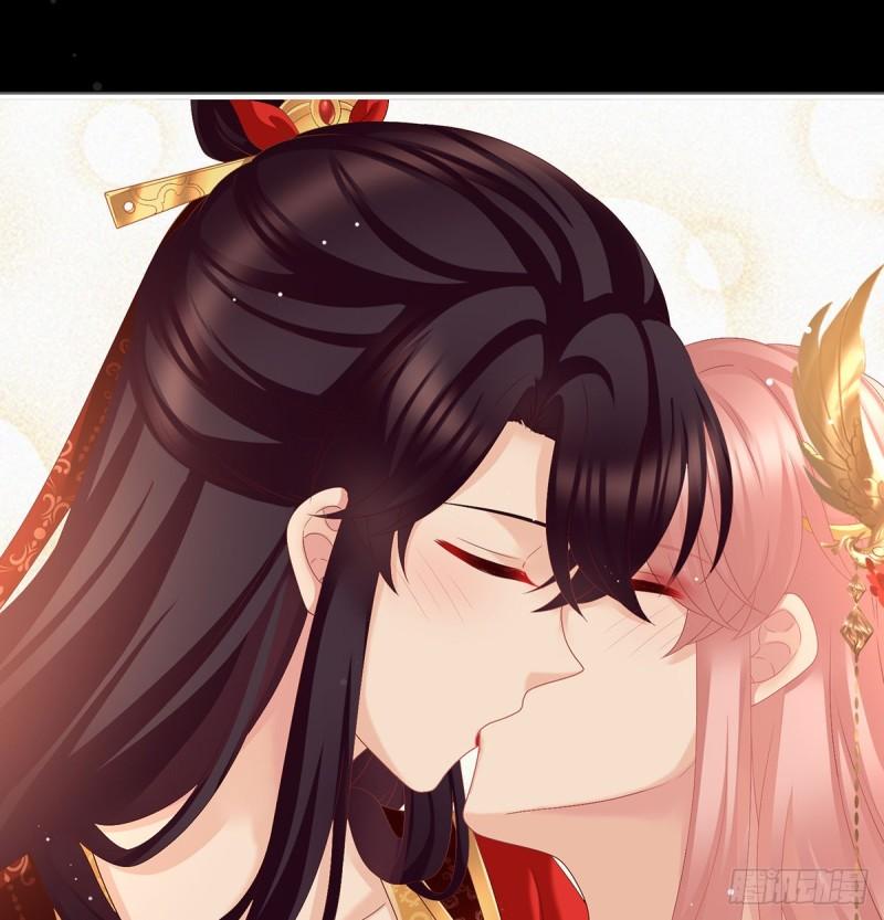 花烛良宵19