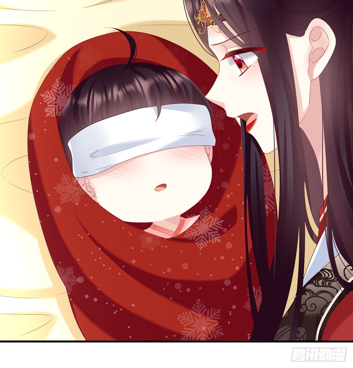 为官57