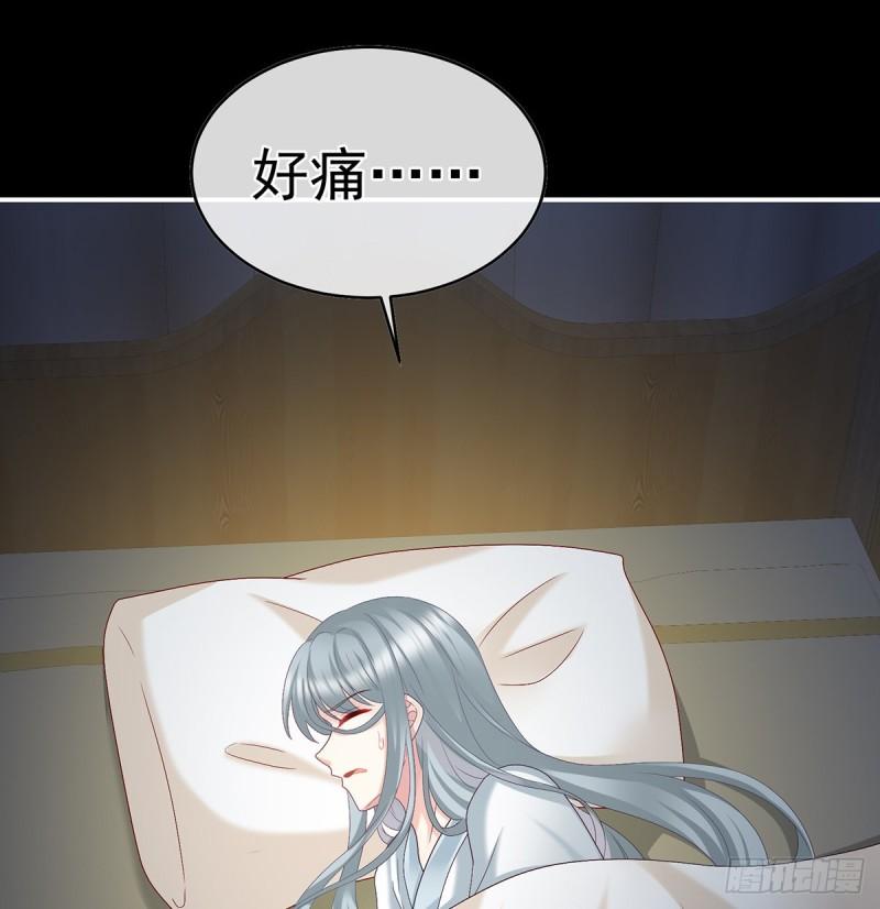 花烛良宵67