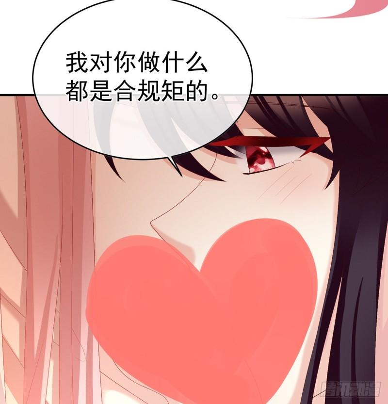 喂奶44