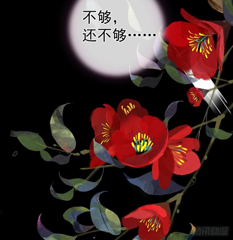 孕期帮助67