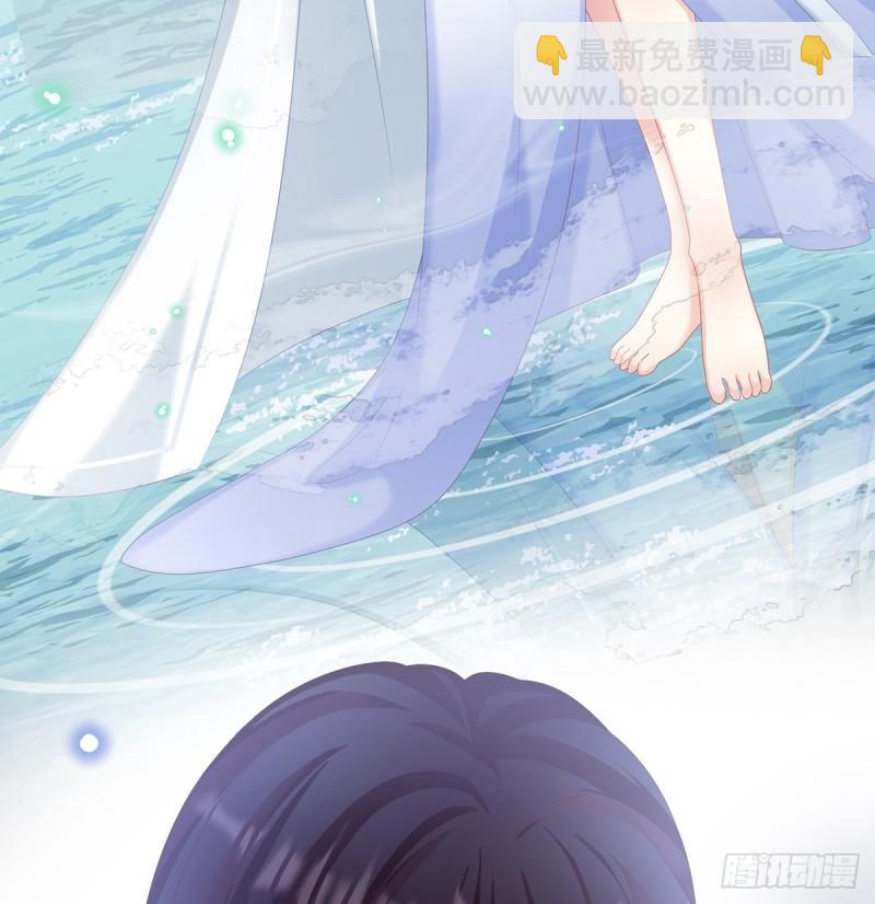 一夜留情35