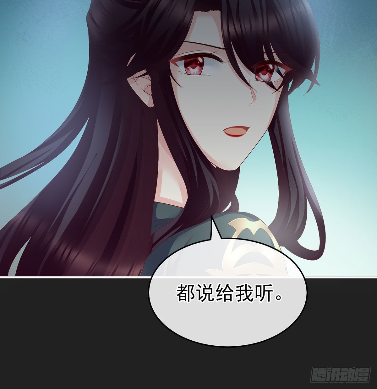 笼中鸟47