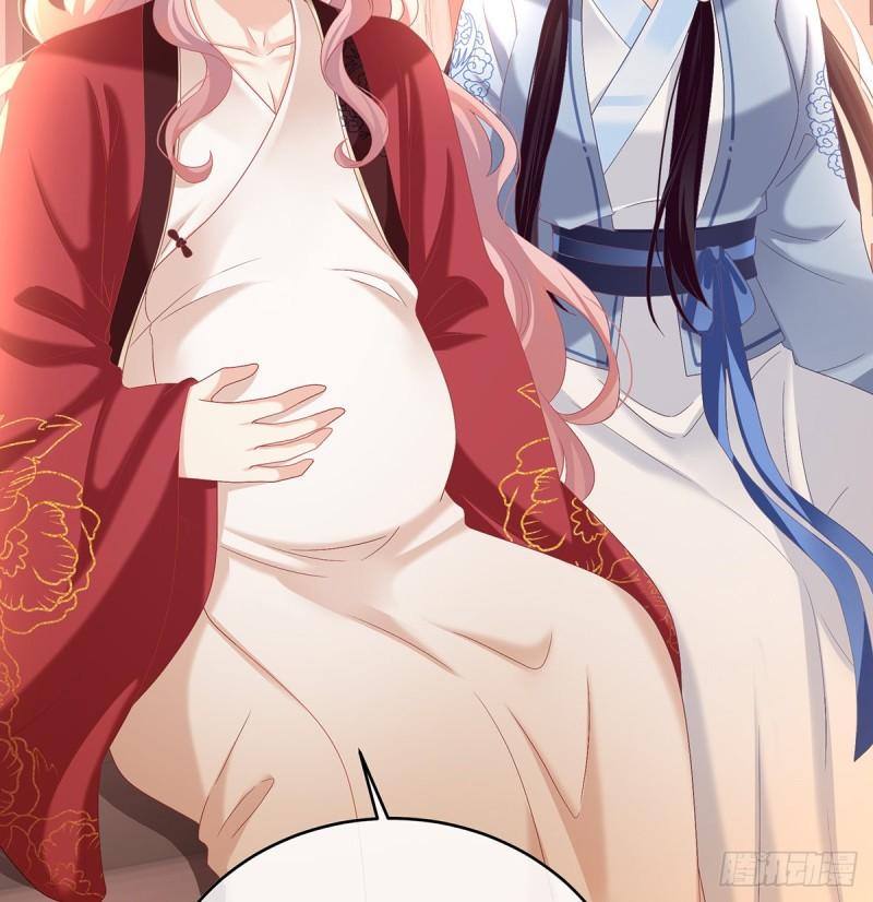 一胎六宝34