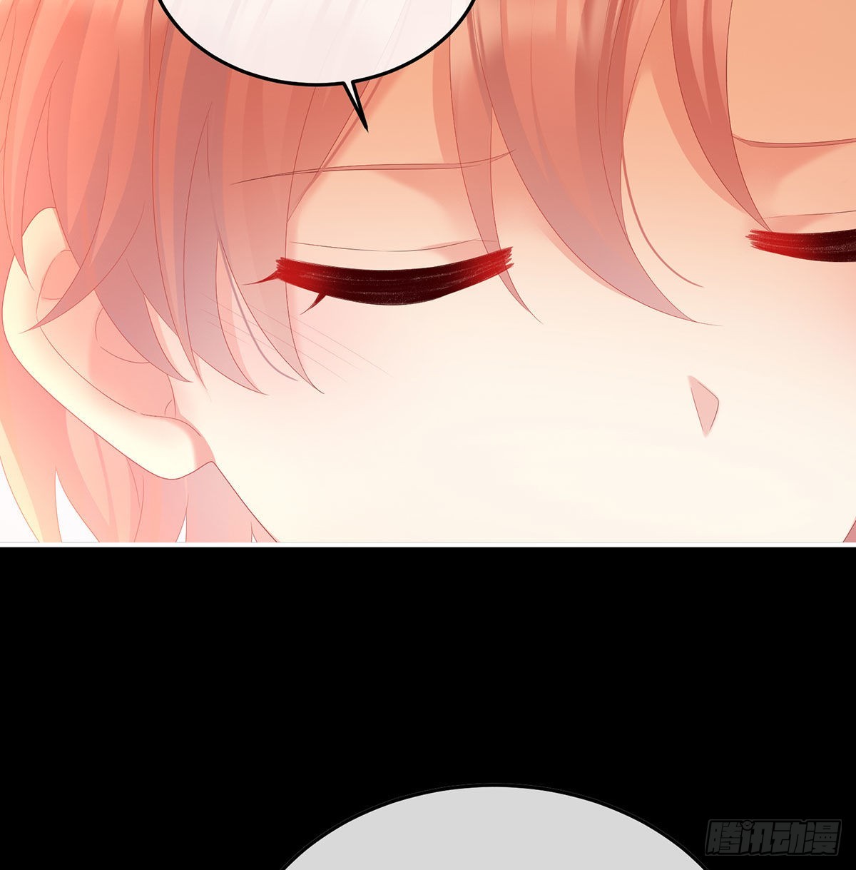 分别23