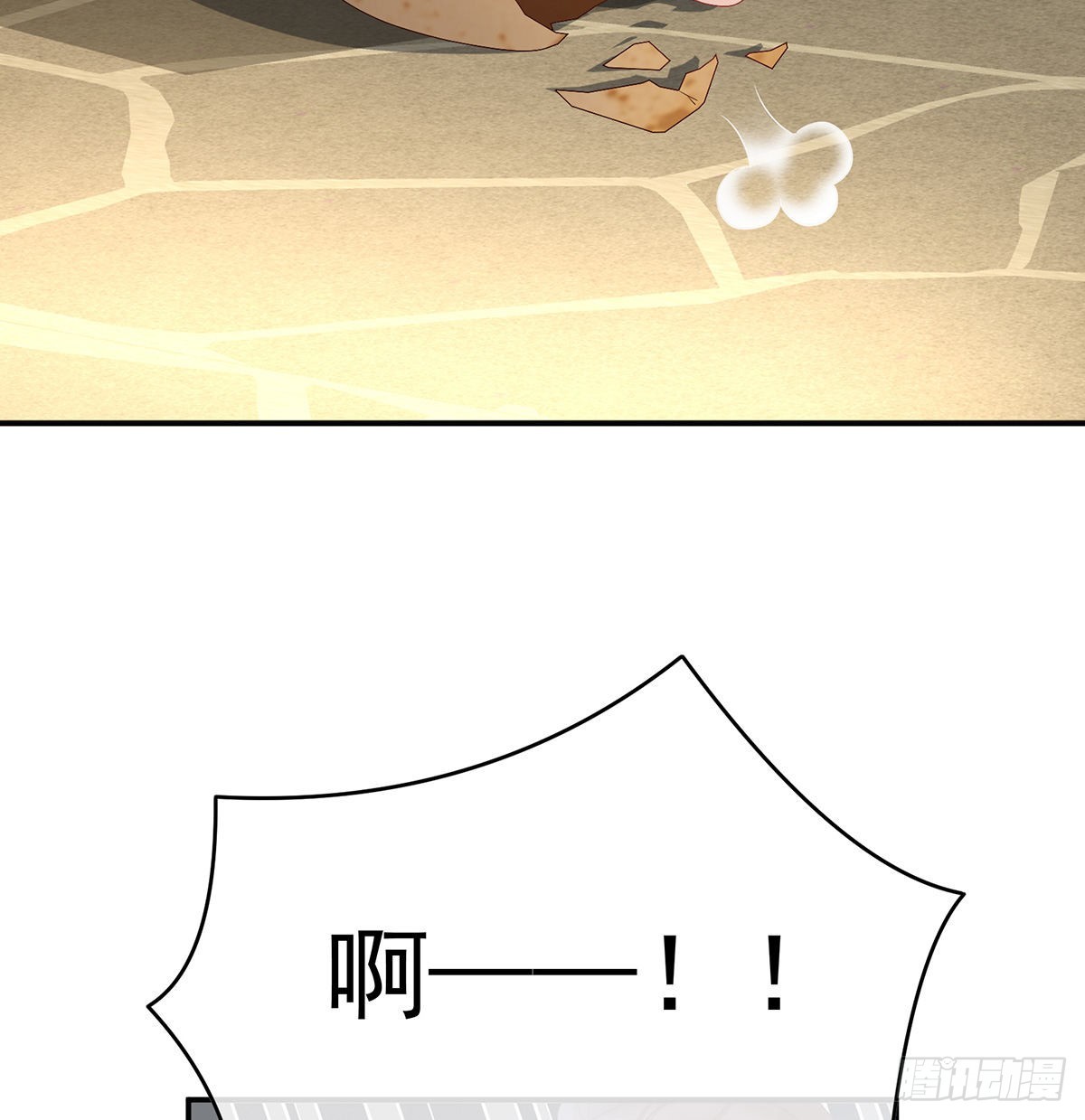 孩子孵出来了！19