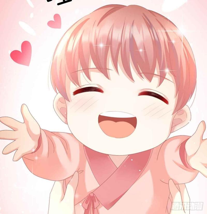 变回御姐？11