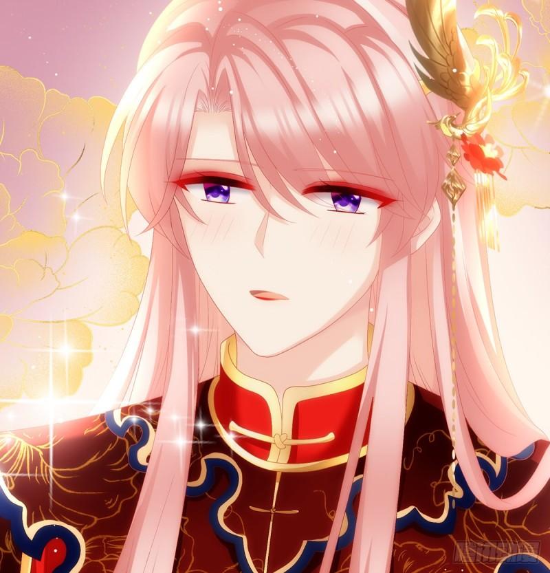 花烛良宵7