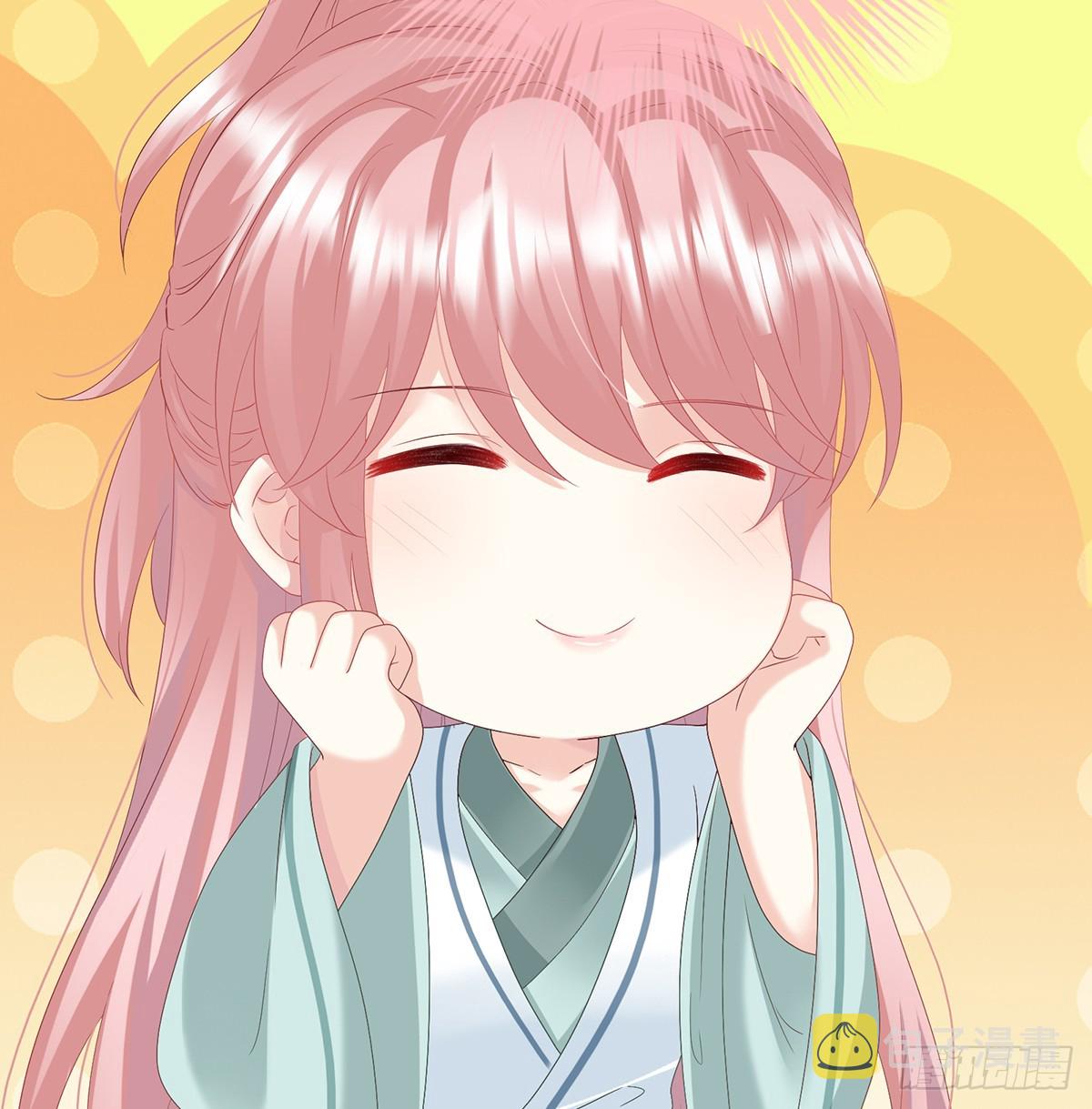 地府人看不下去了！9