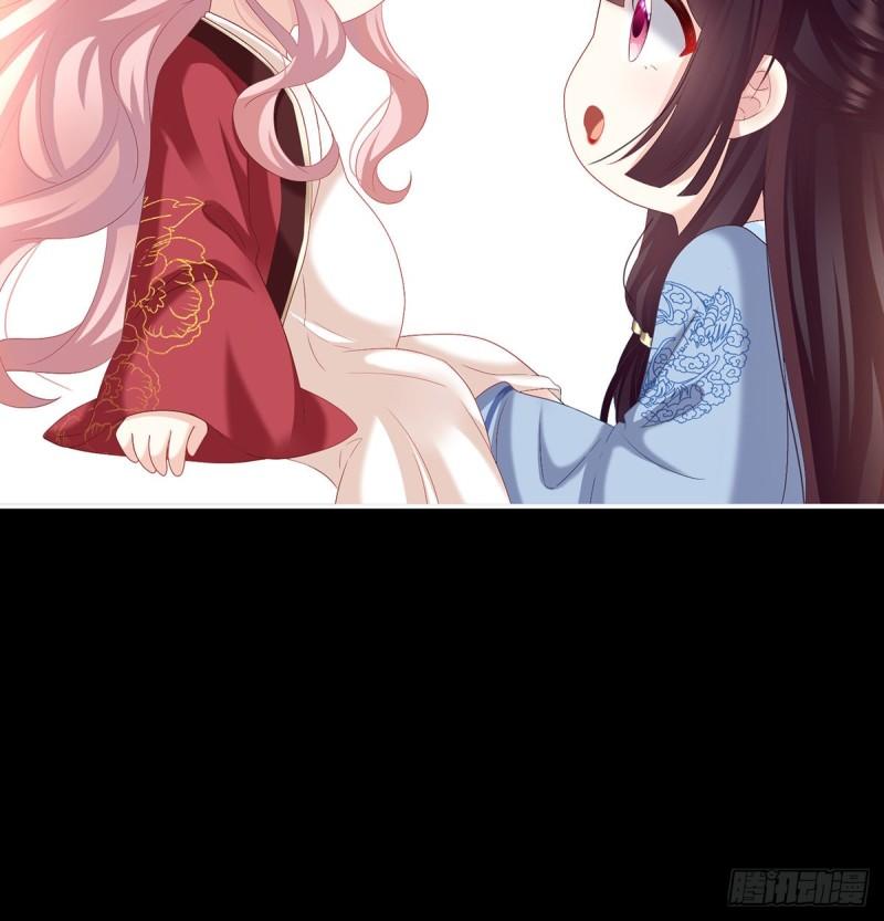 一胎六宝25