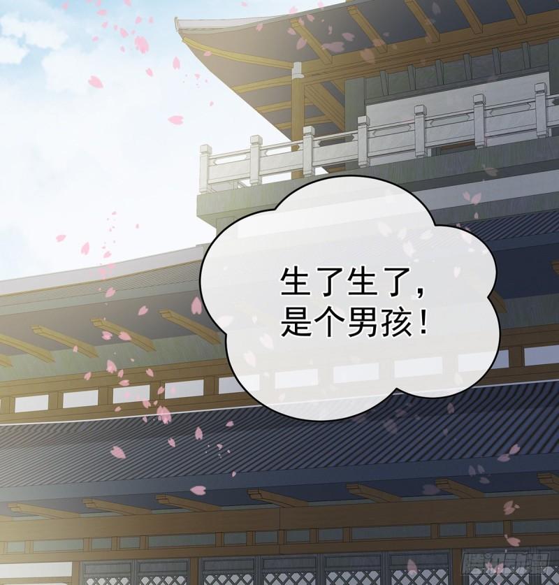 喂奶3