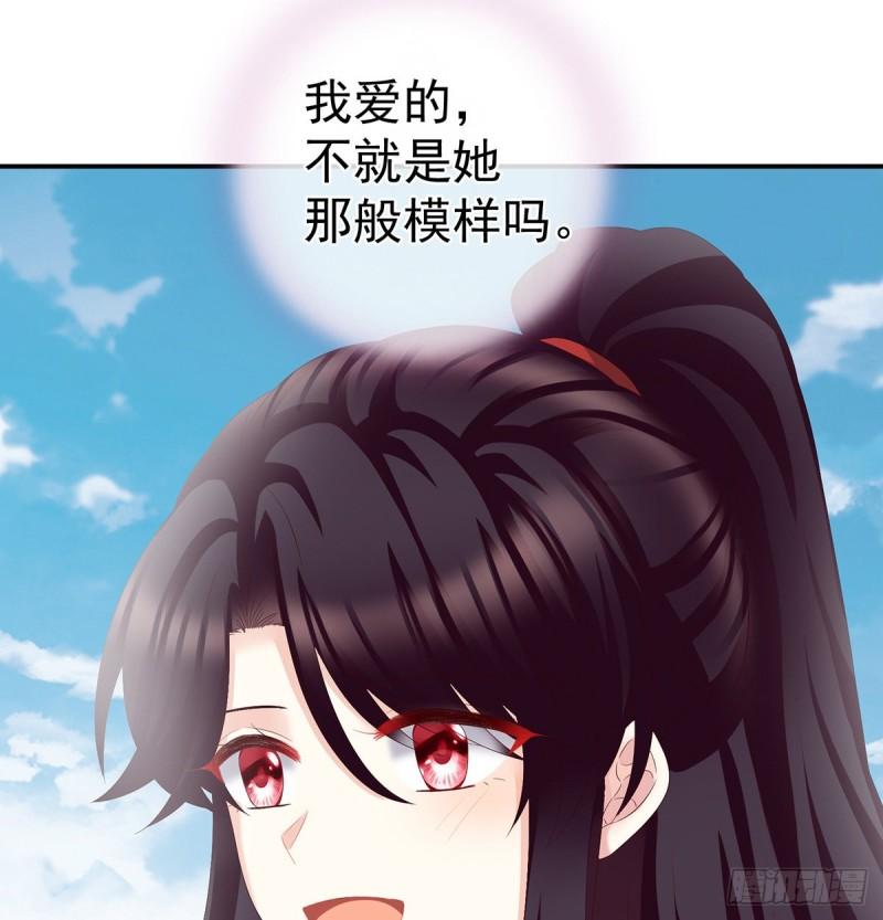 喂奶64
