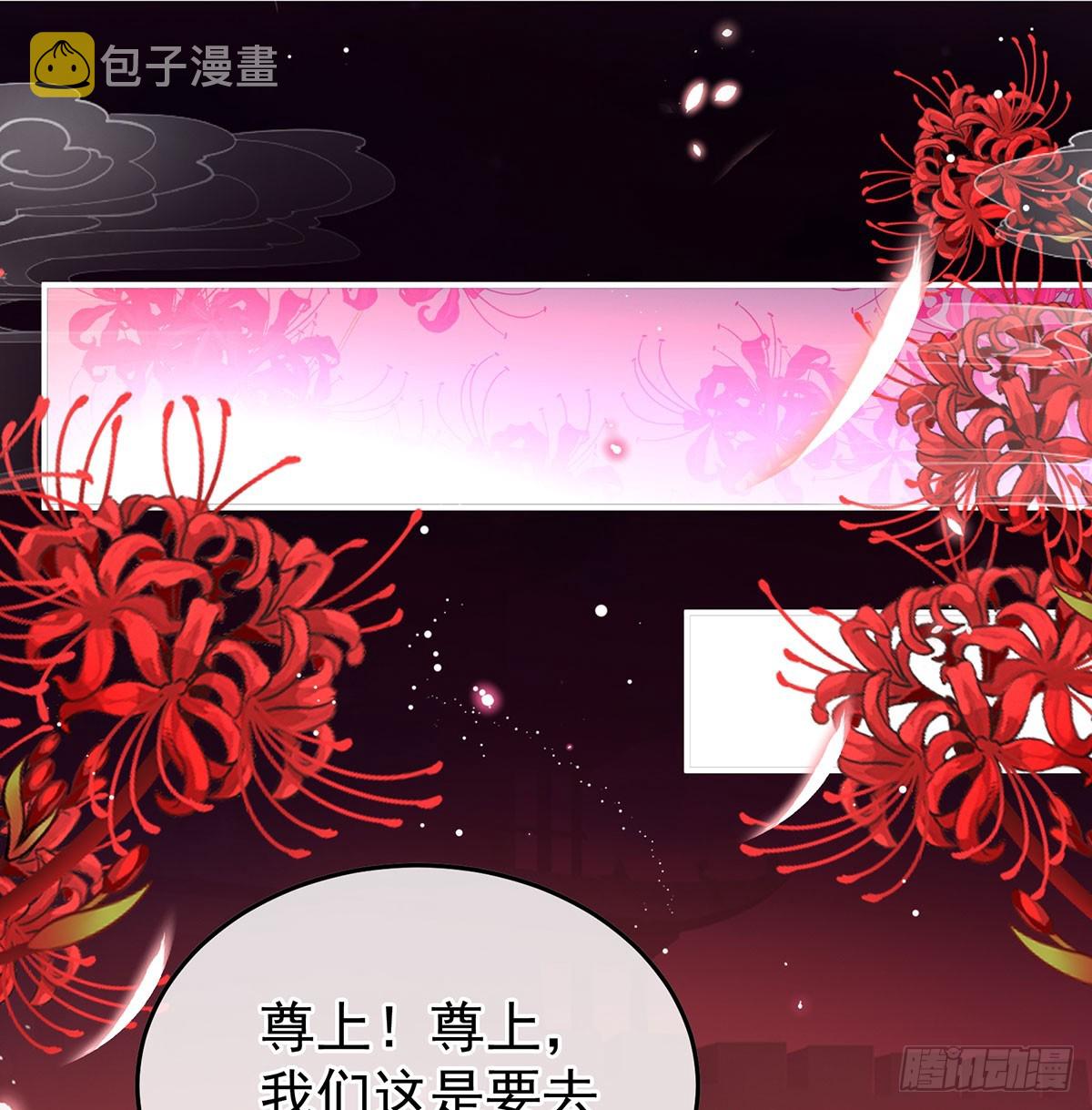 投入轮回井37