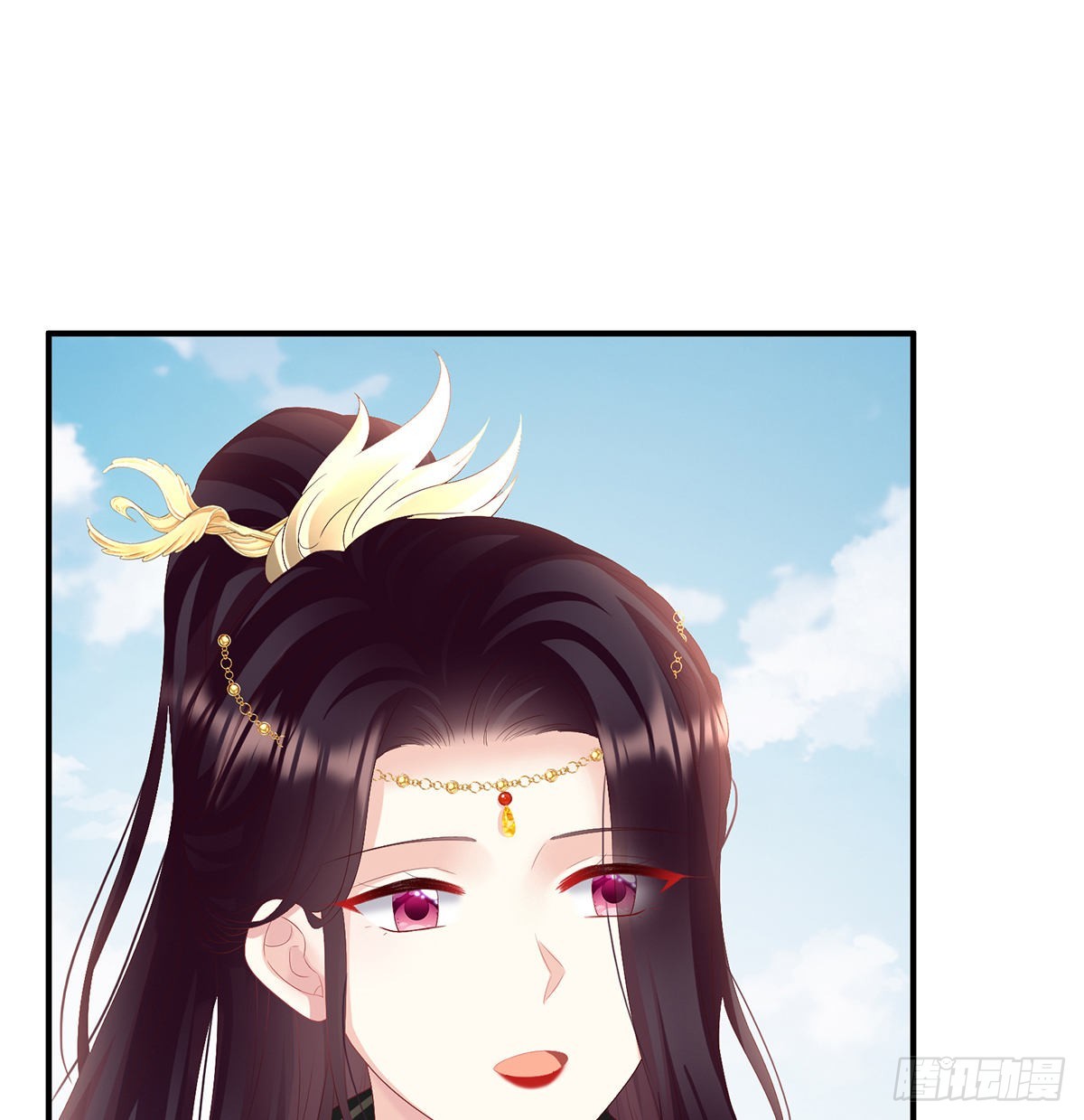 他会懂你的4