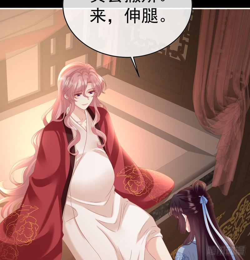 一胎六宝19