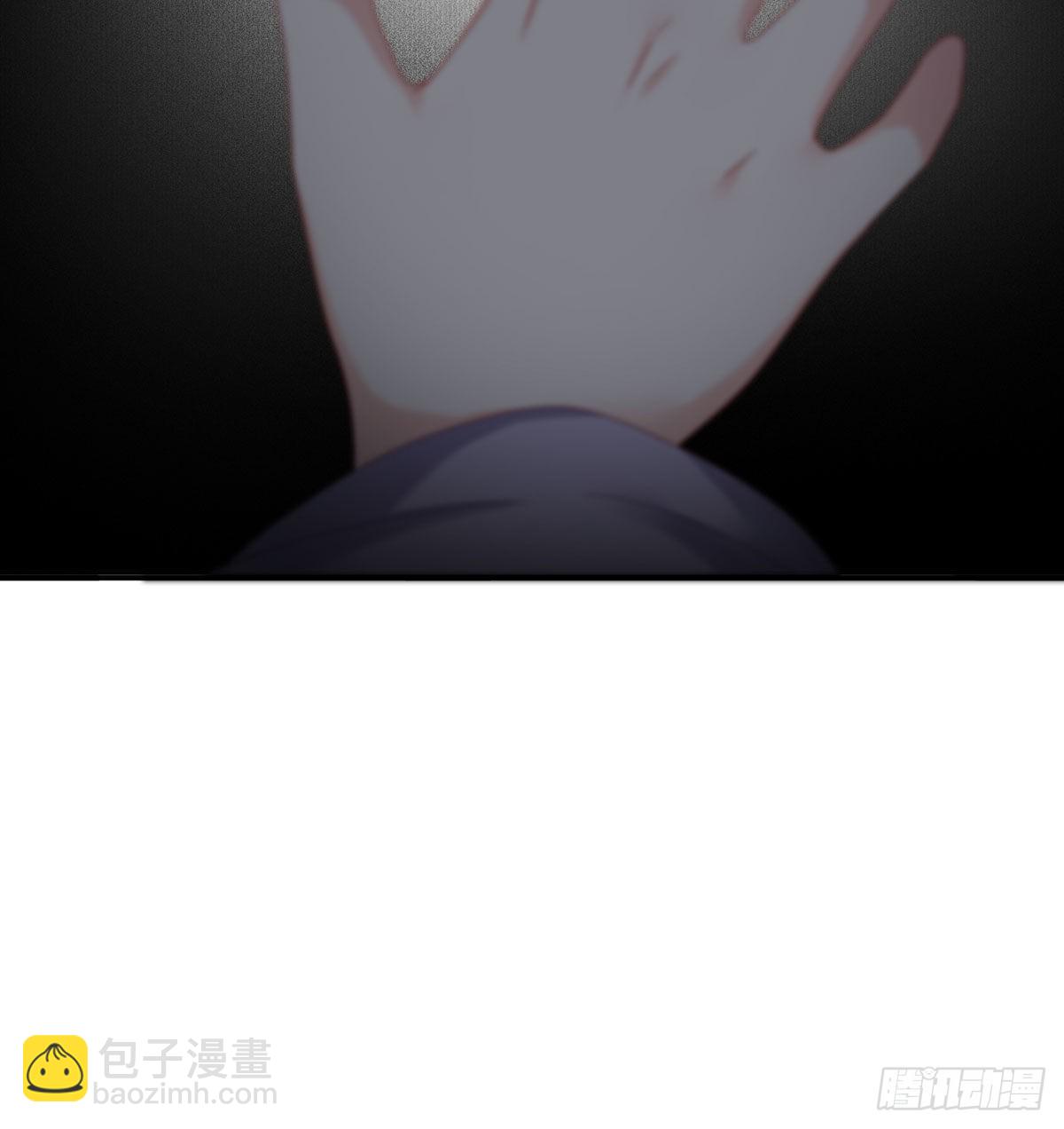 生几个都可以！70