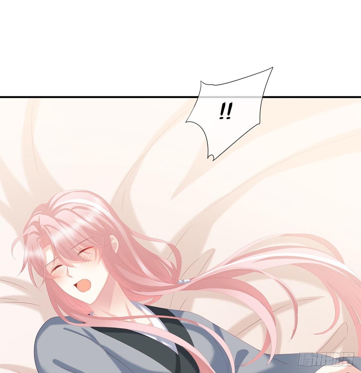 侵占49