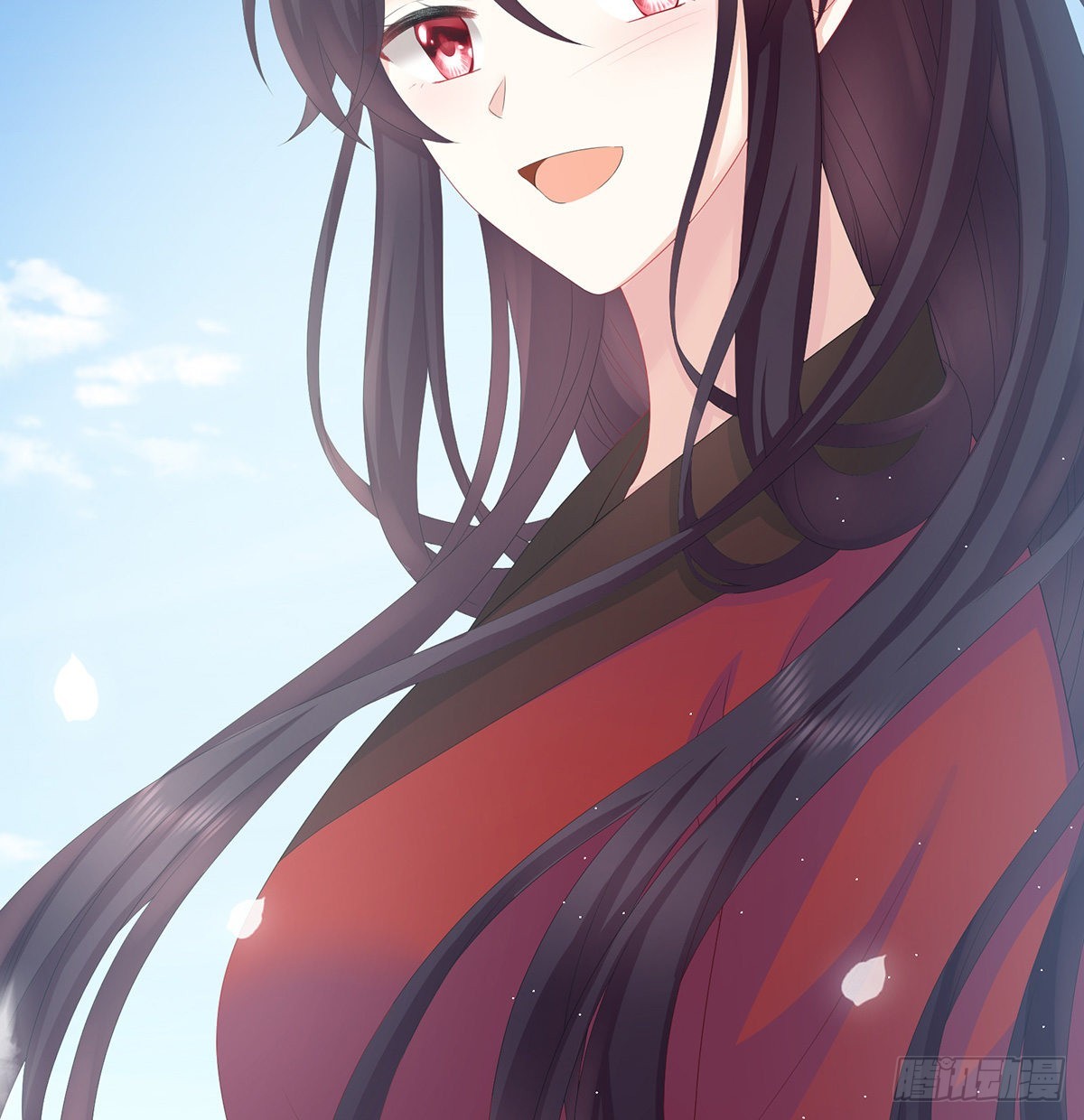 她好粗暴69