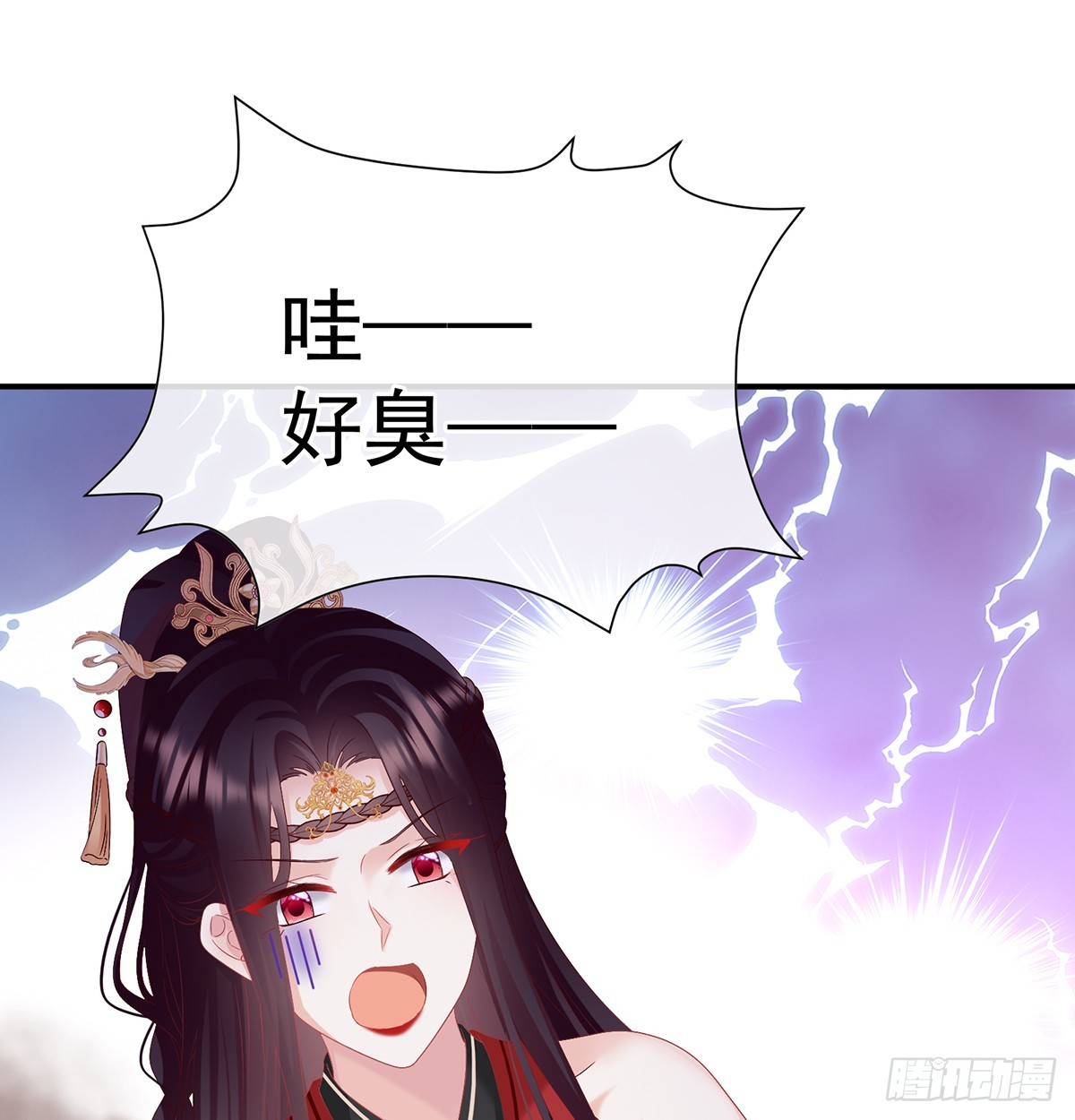 为人父母55
