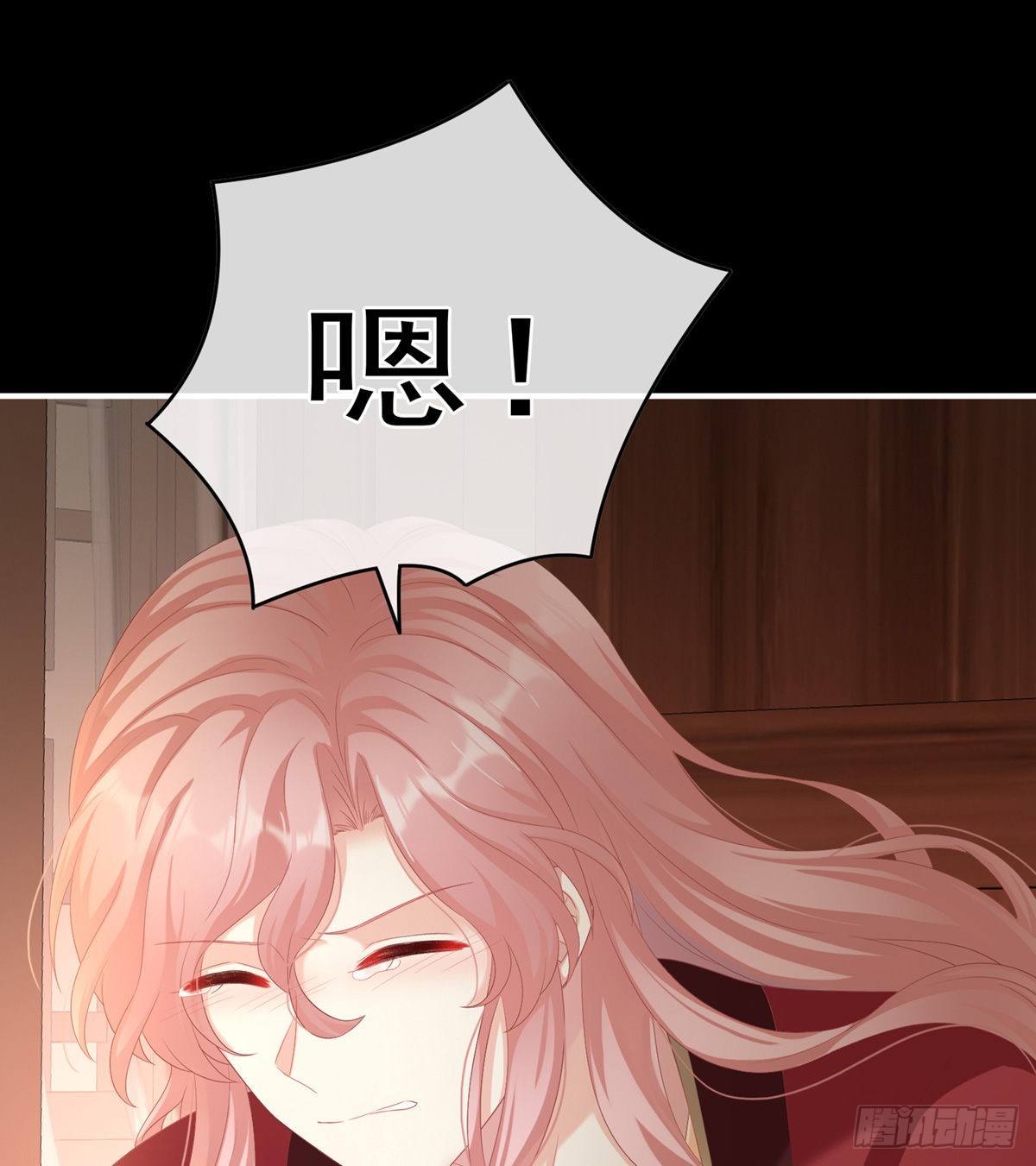 产卵12