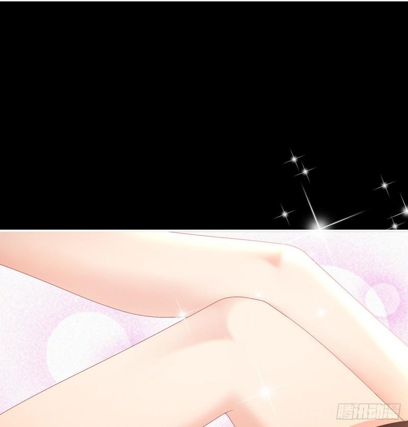蛇尾play36