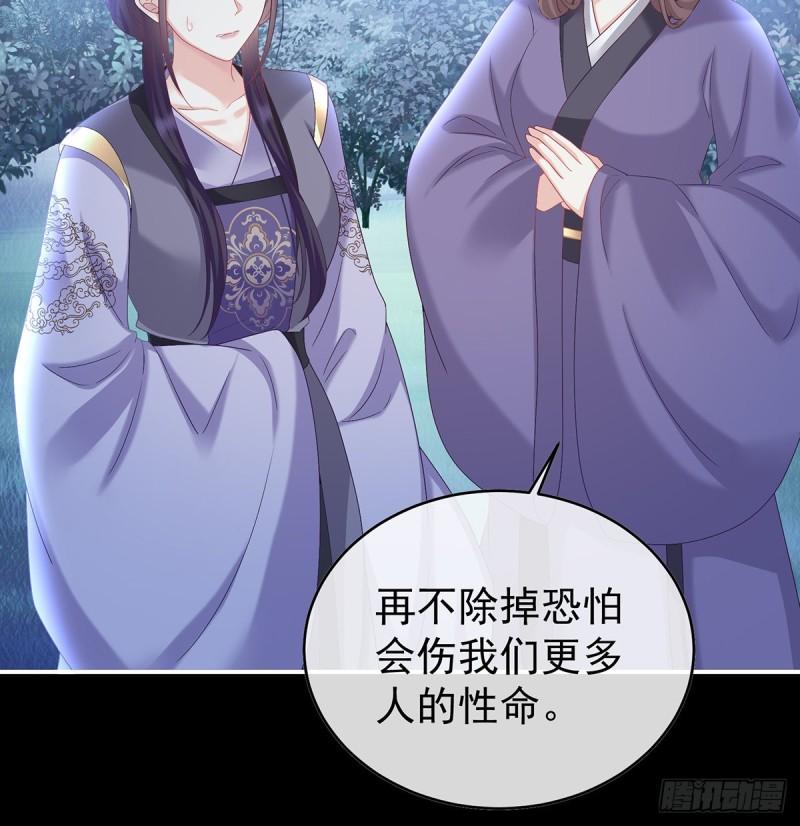 一胎六宝43