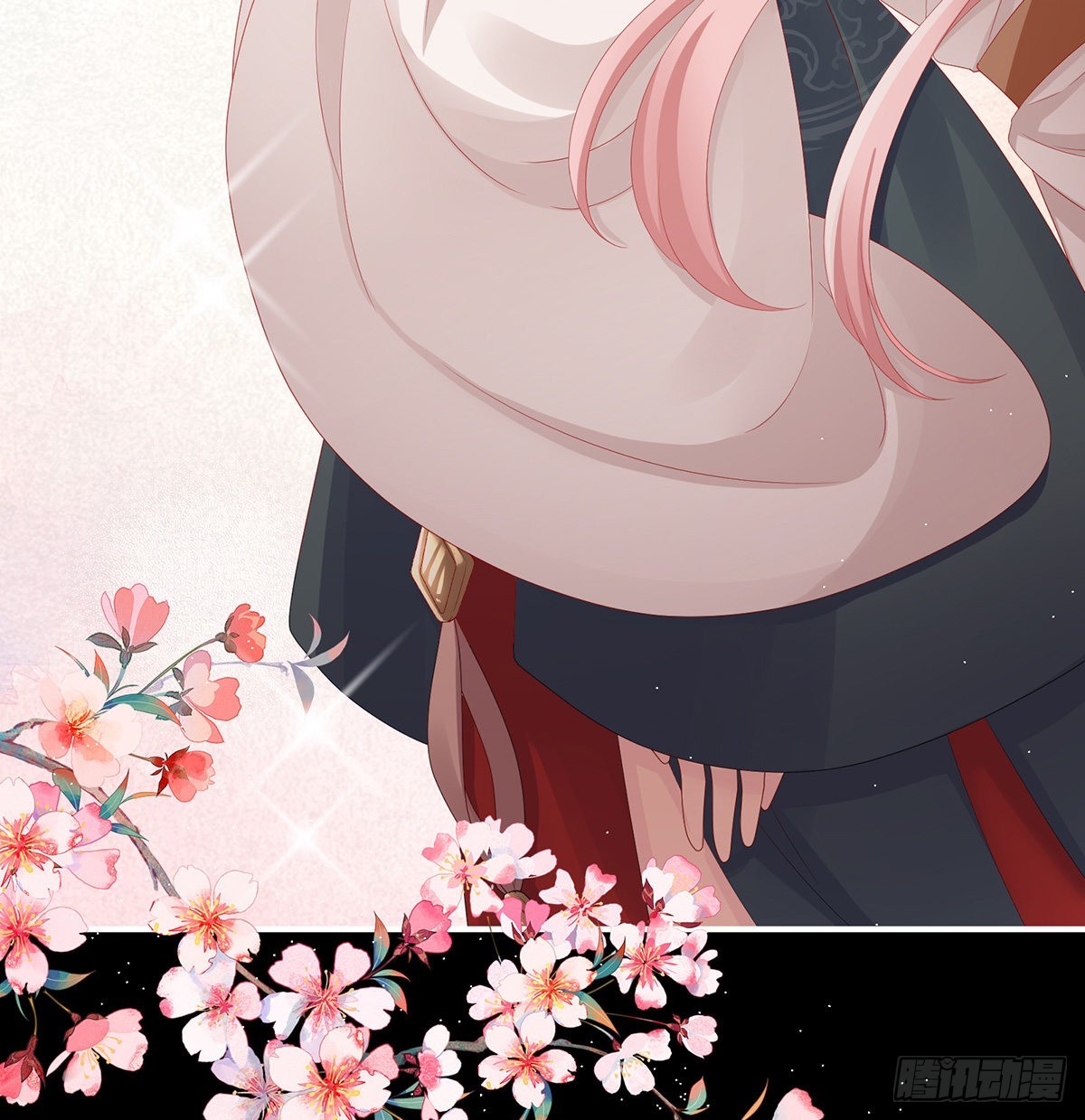 不要走17