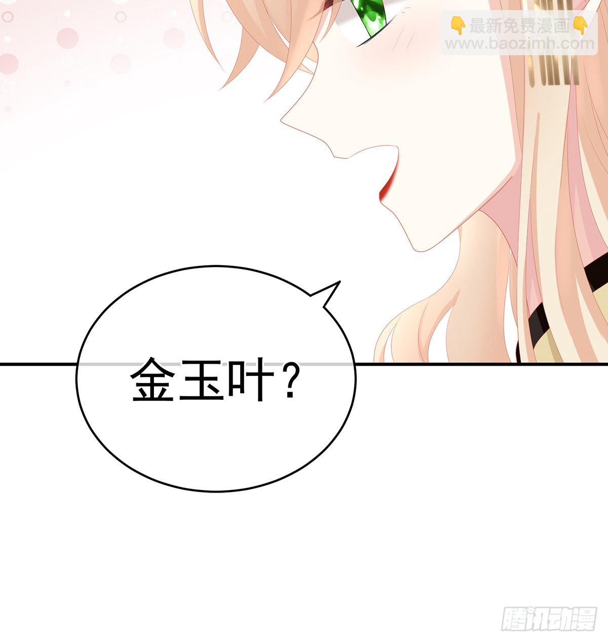 给弟弟说亲56
