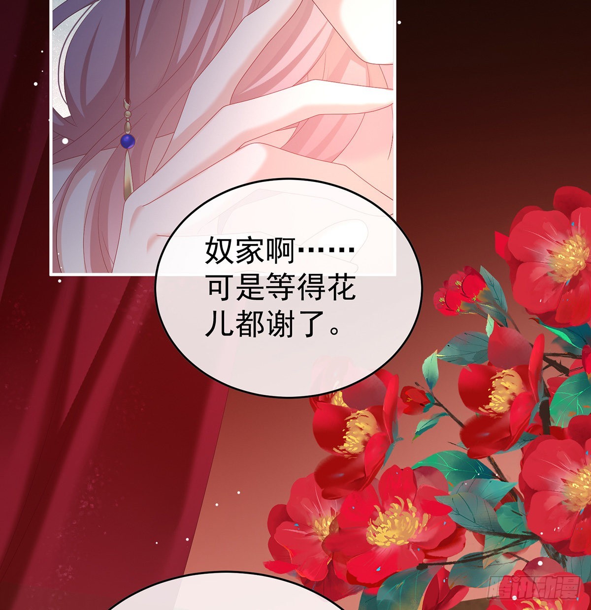 孩子孵出来了！67