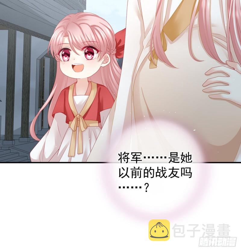 孕期帮助26