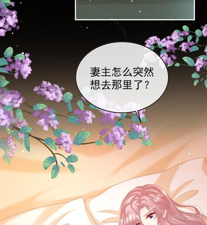 我的心在这61