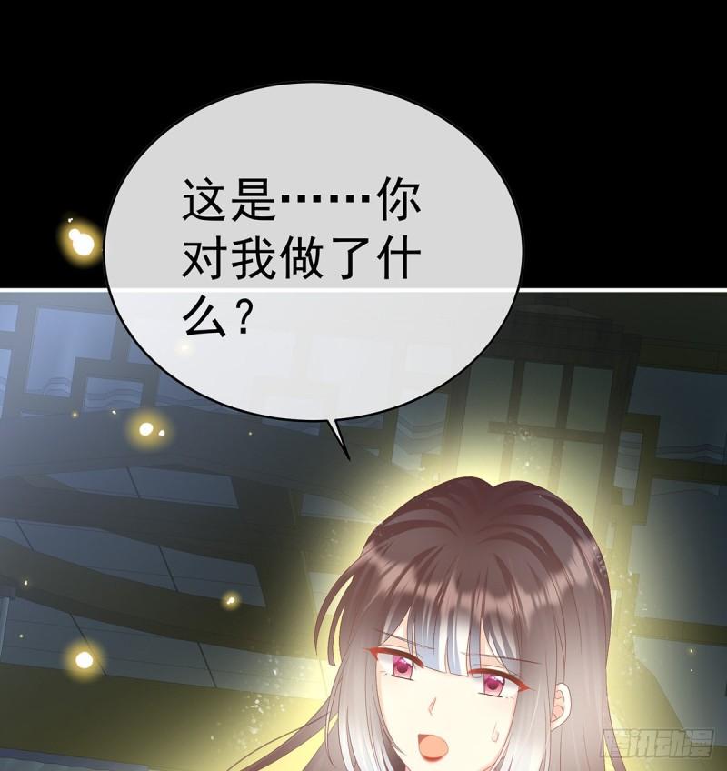 漫漫此生，感谢有你44