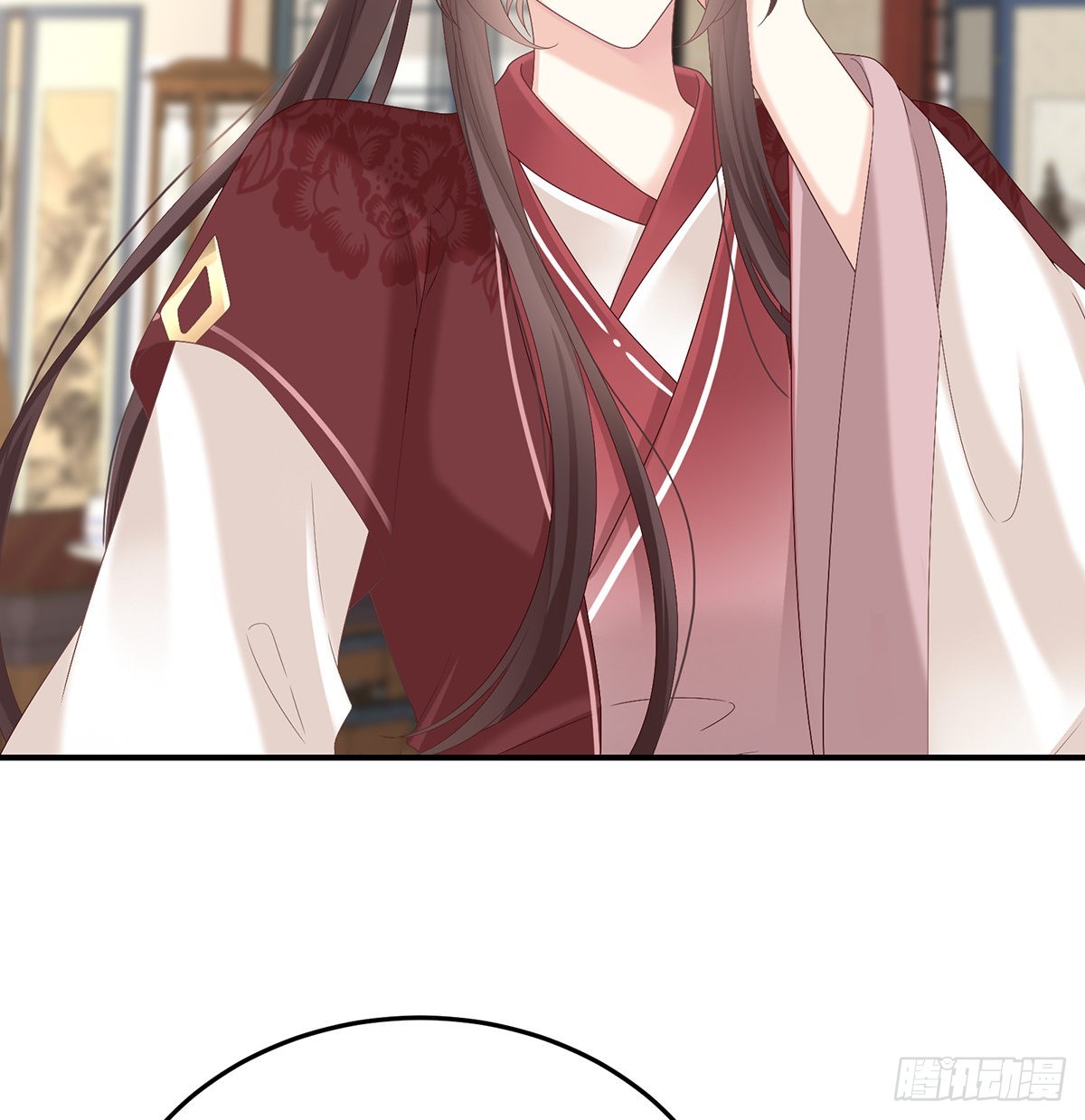 宫斗69