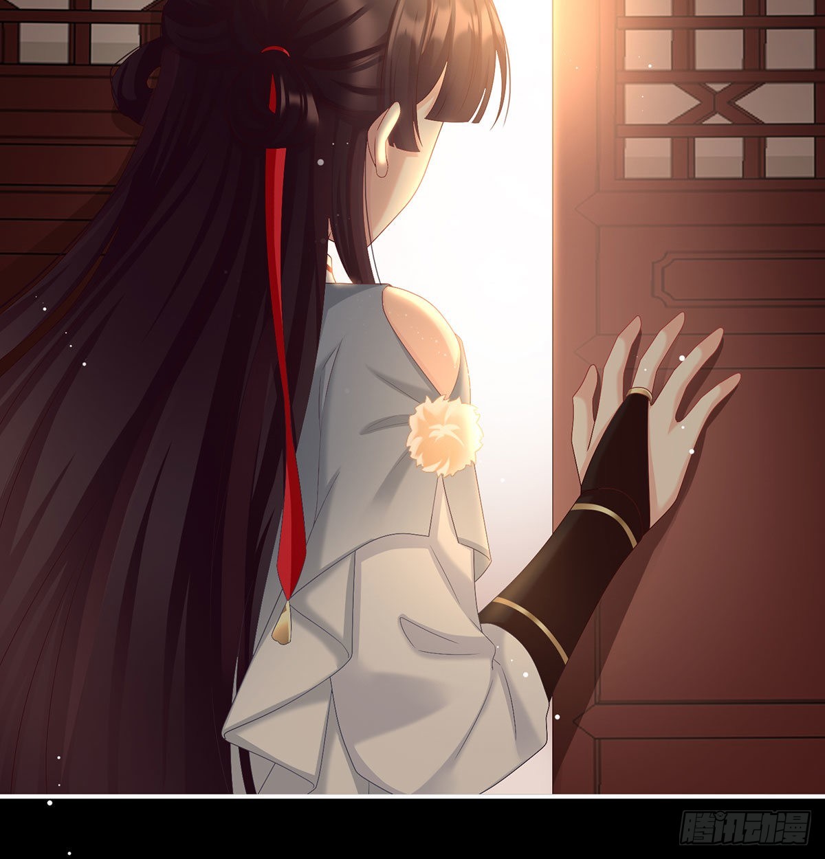 妖精！哪里跑！60