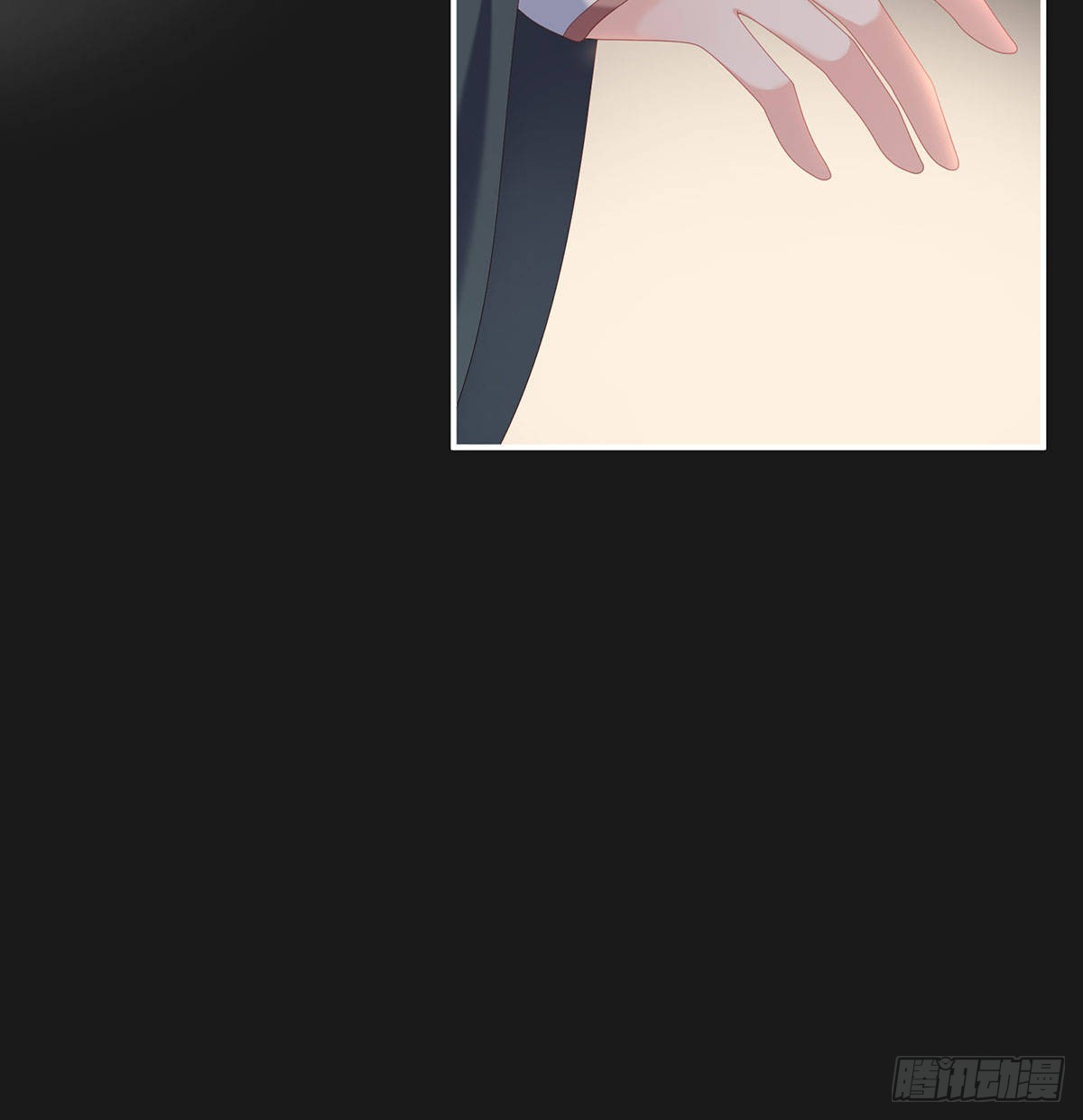 花期54