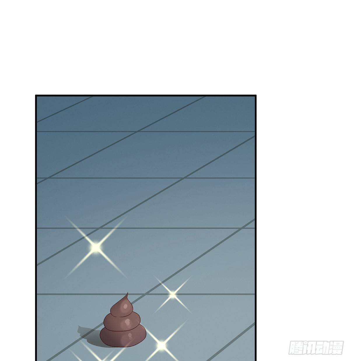 孩子孵出来了！55