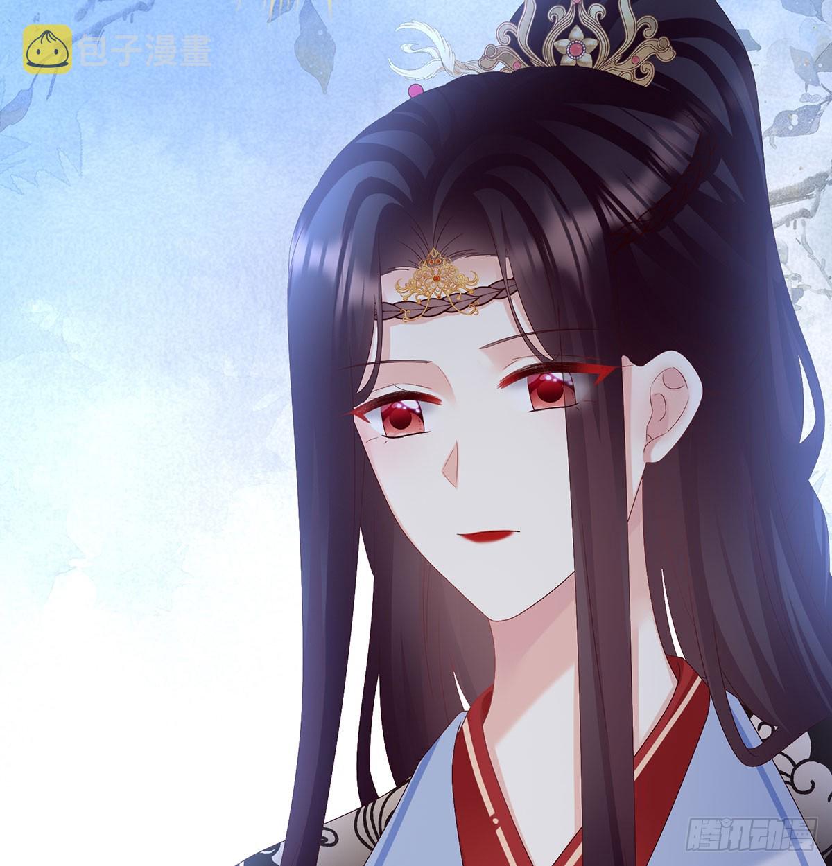 生死相随48